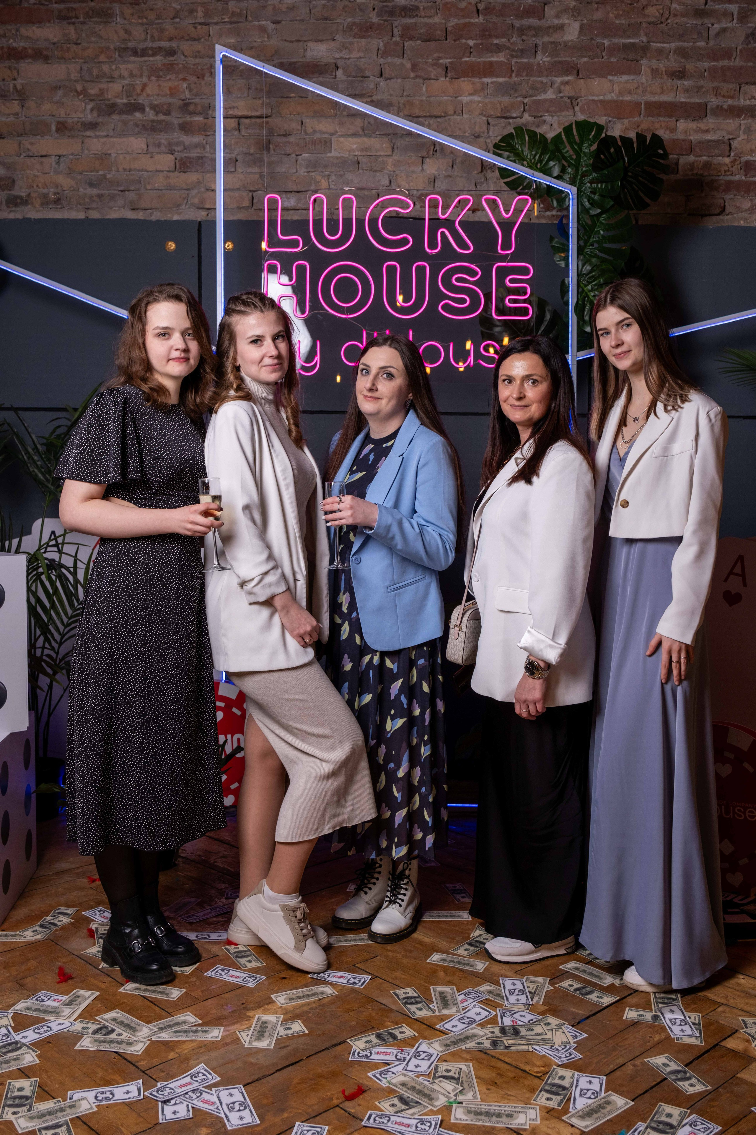 Альбом фотозона. Фото тур