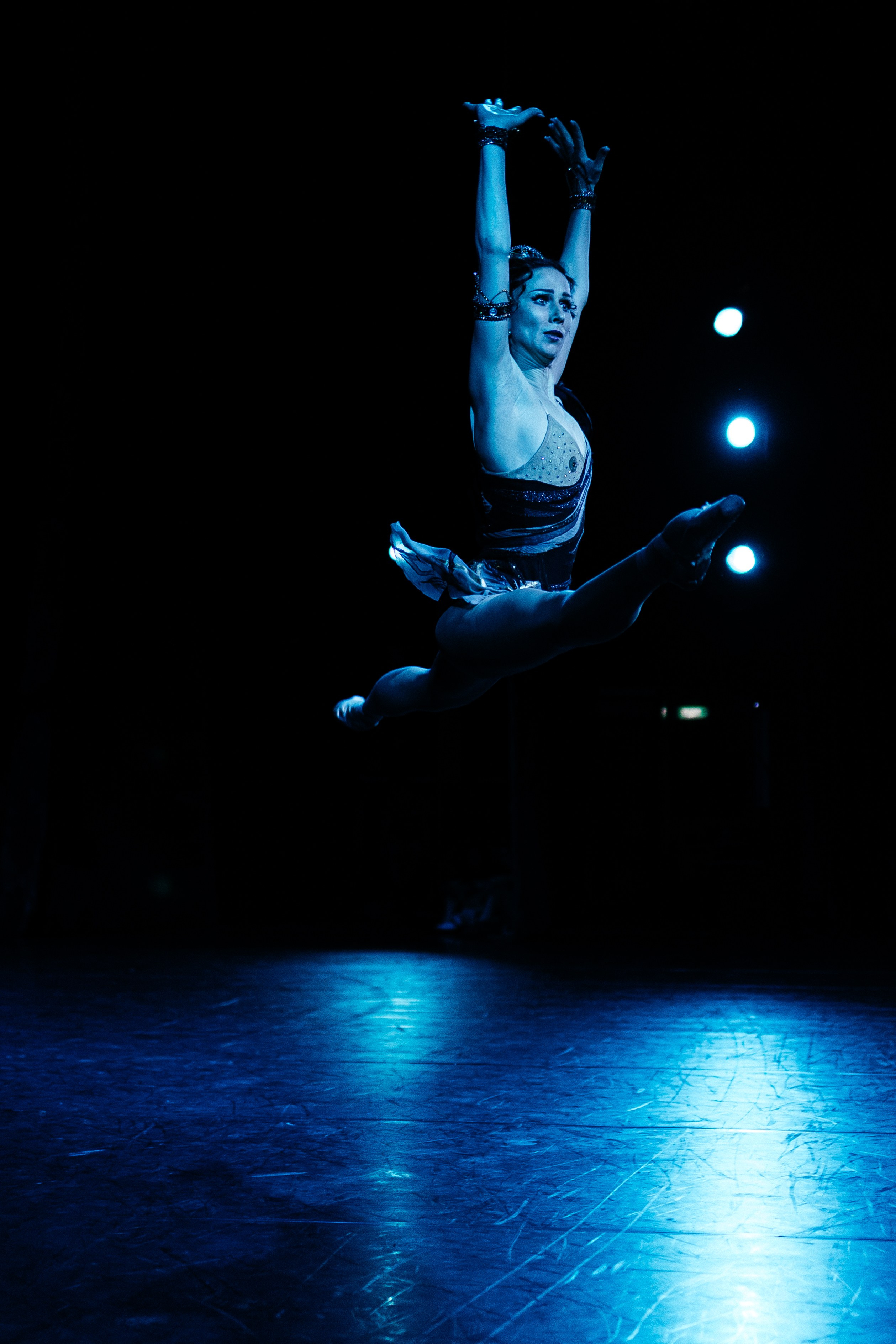 Спартак. Фотограф в Краснодаре Лагунов Владимир