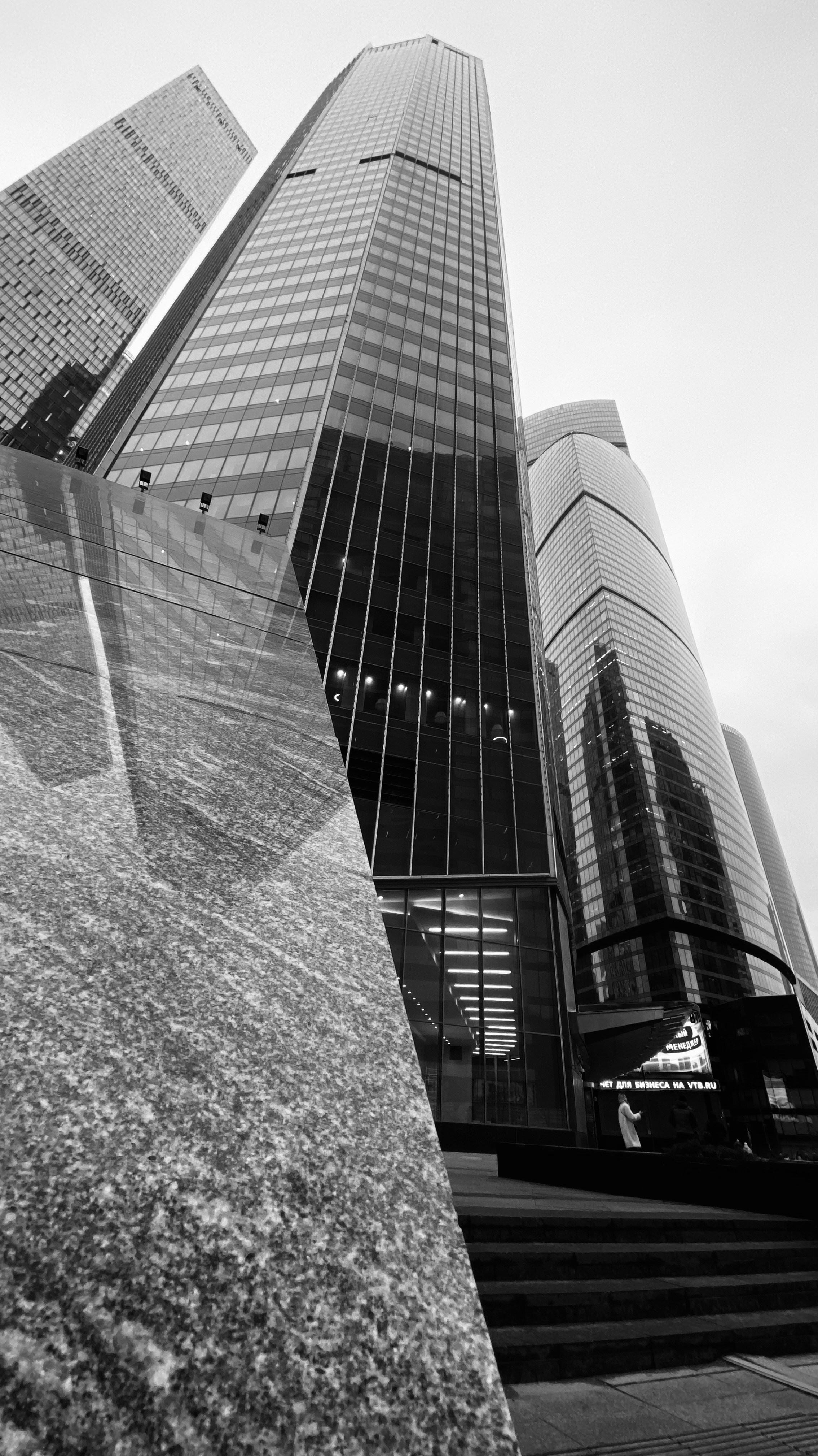 Мобильное фото. Фотограф в Москве Айгуль Евграфова