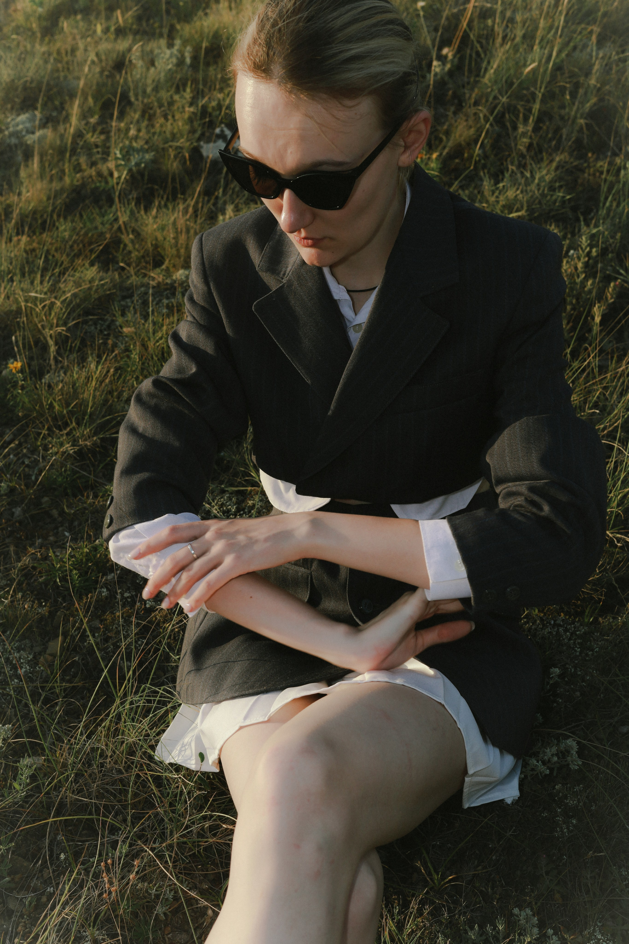 Collaboration of designers. Фотограф в Калининграде