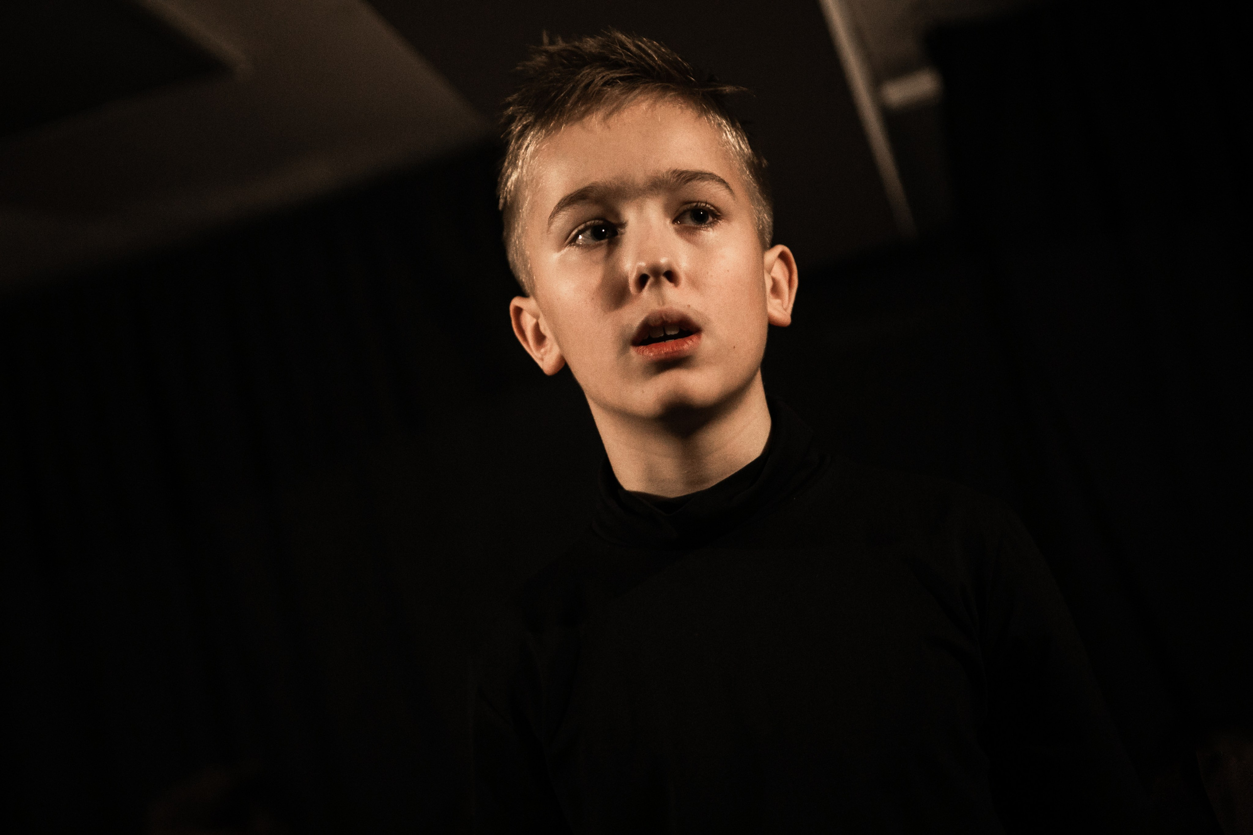 ПОЛТАВА. Фотограф Лебедева Наталья