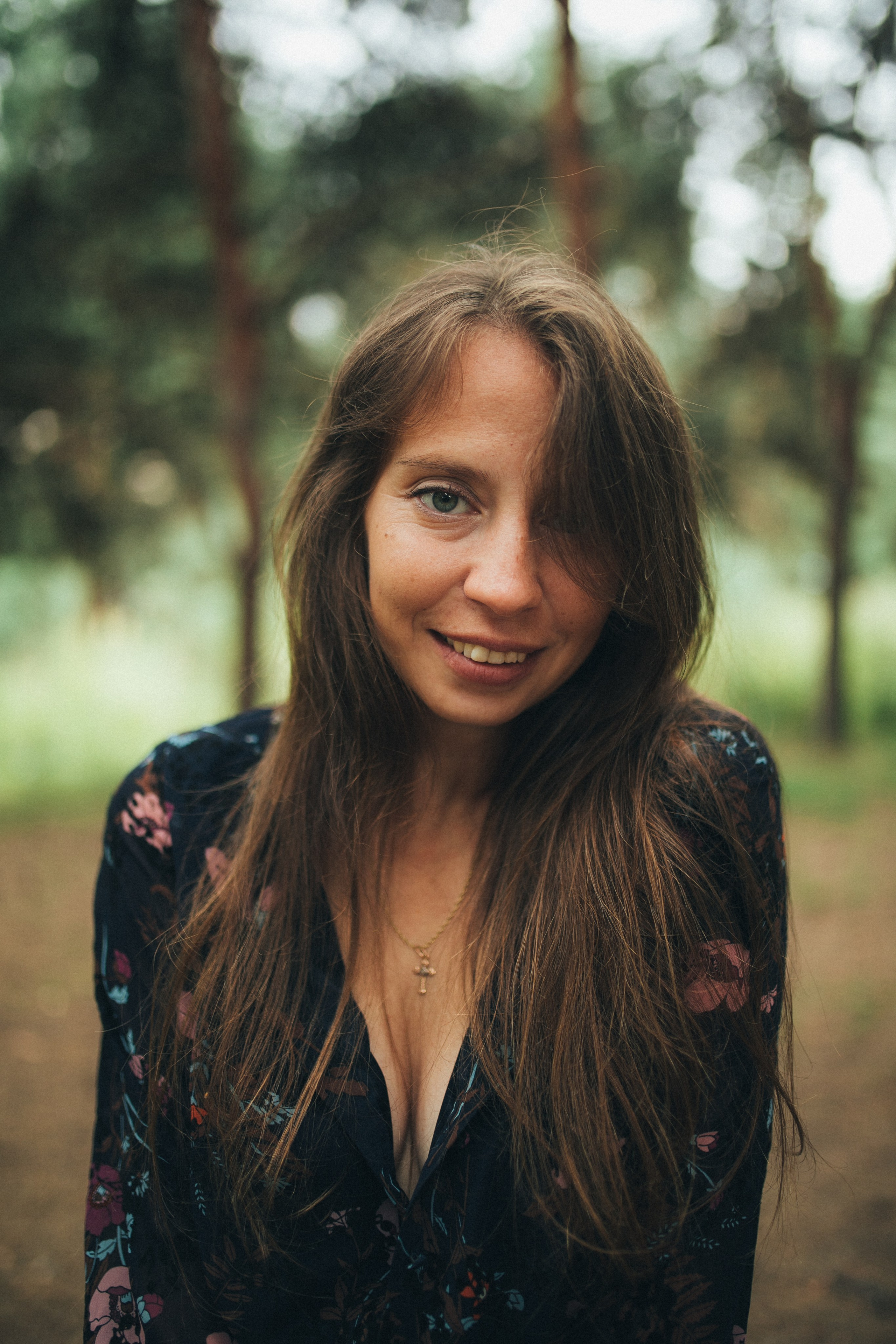 Съемка беременности. Фотограф Лебедева Наталья