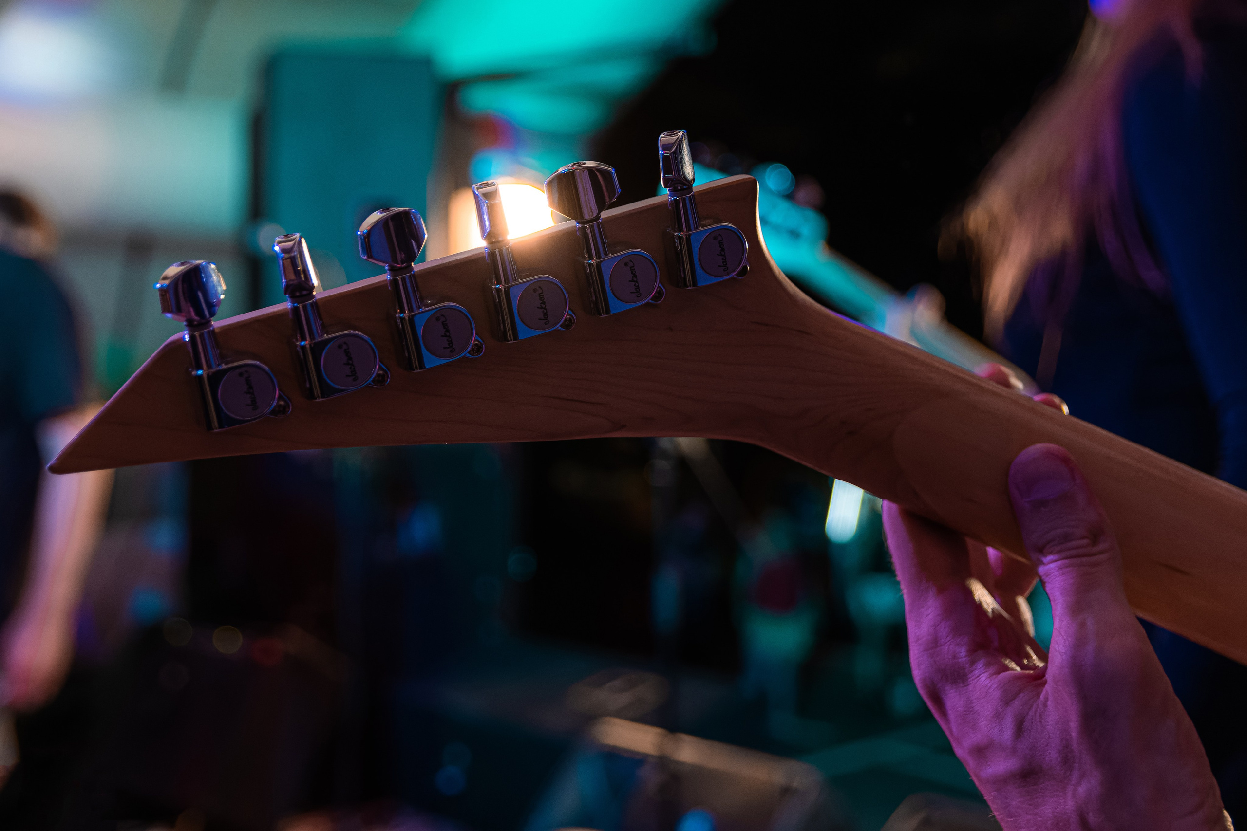 Мероприятия. Илья Зыбин — репортажный фотограф