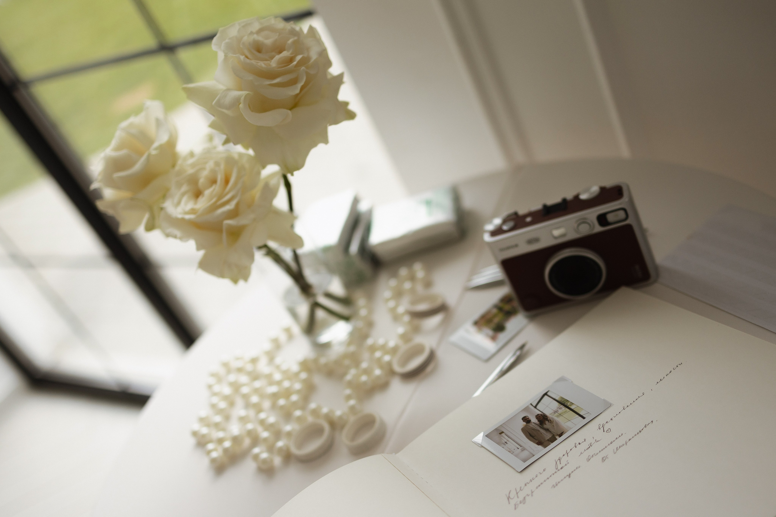 A&I. Свадебный фотограф Лиза Макатович Беларусь Минск