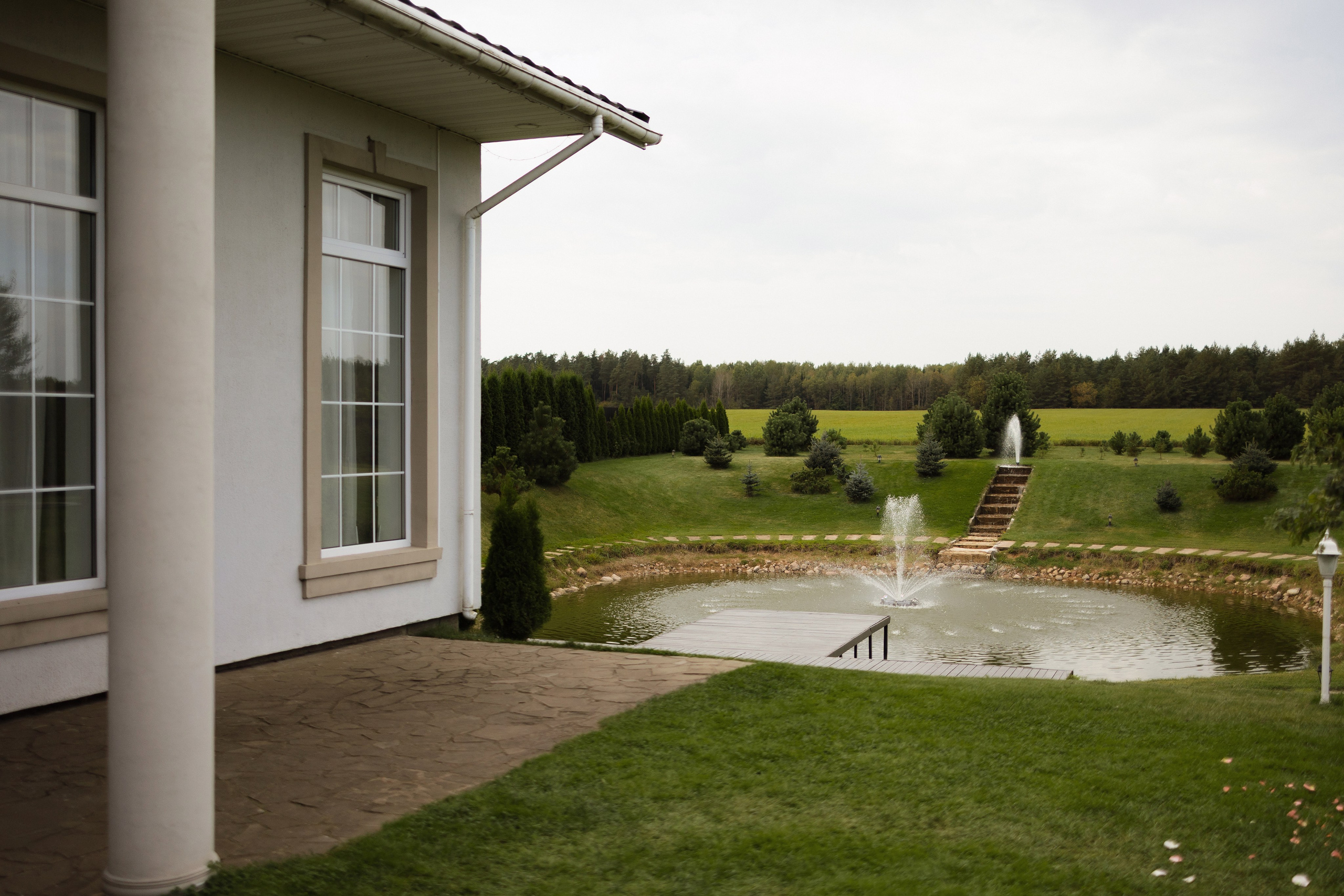 S&E. Свадебный фотограф Лиза Макатович Беларусь Минск