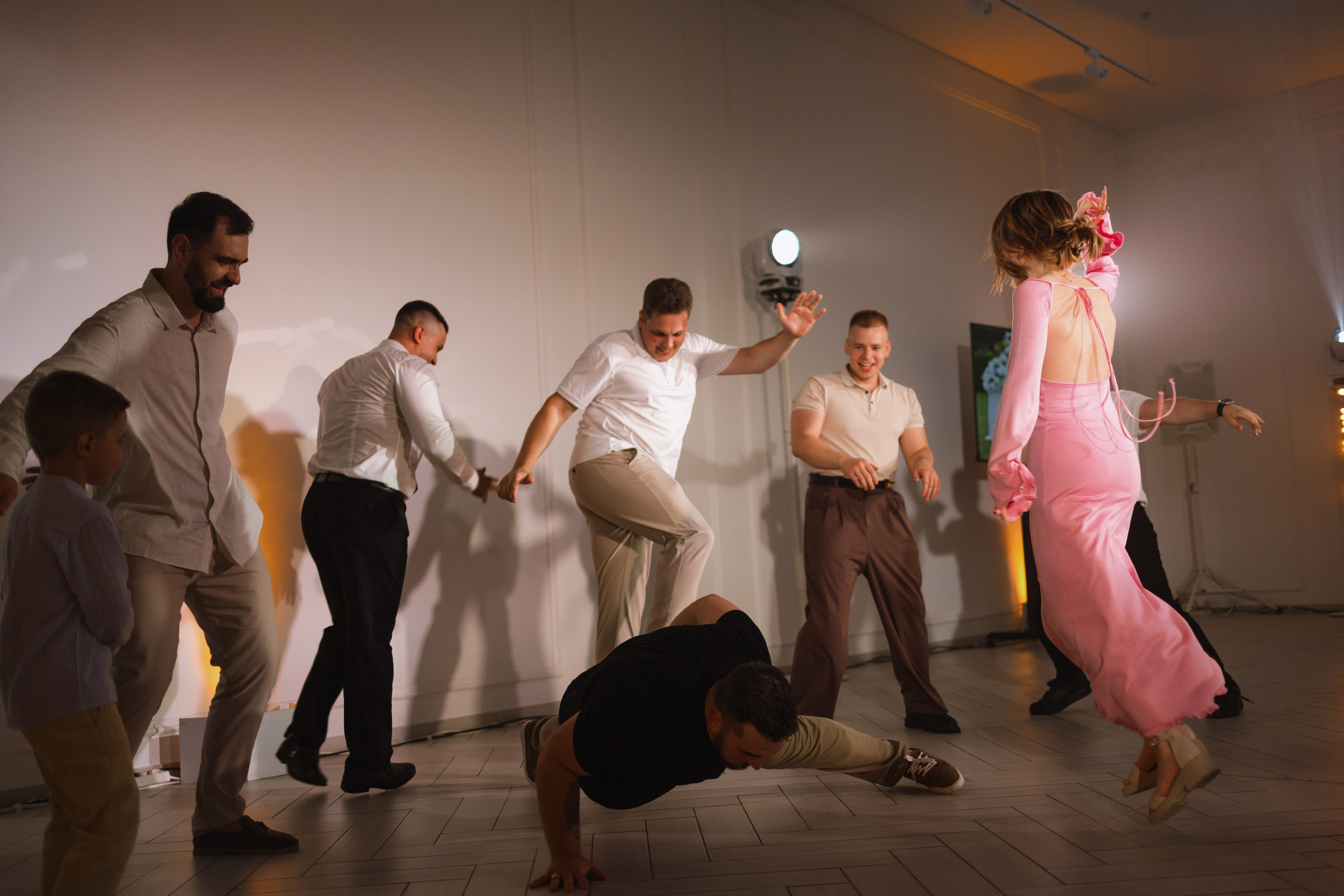 A&I. Свадебный фотограф Лиза Макатович Беларусь Минск