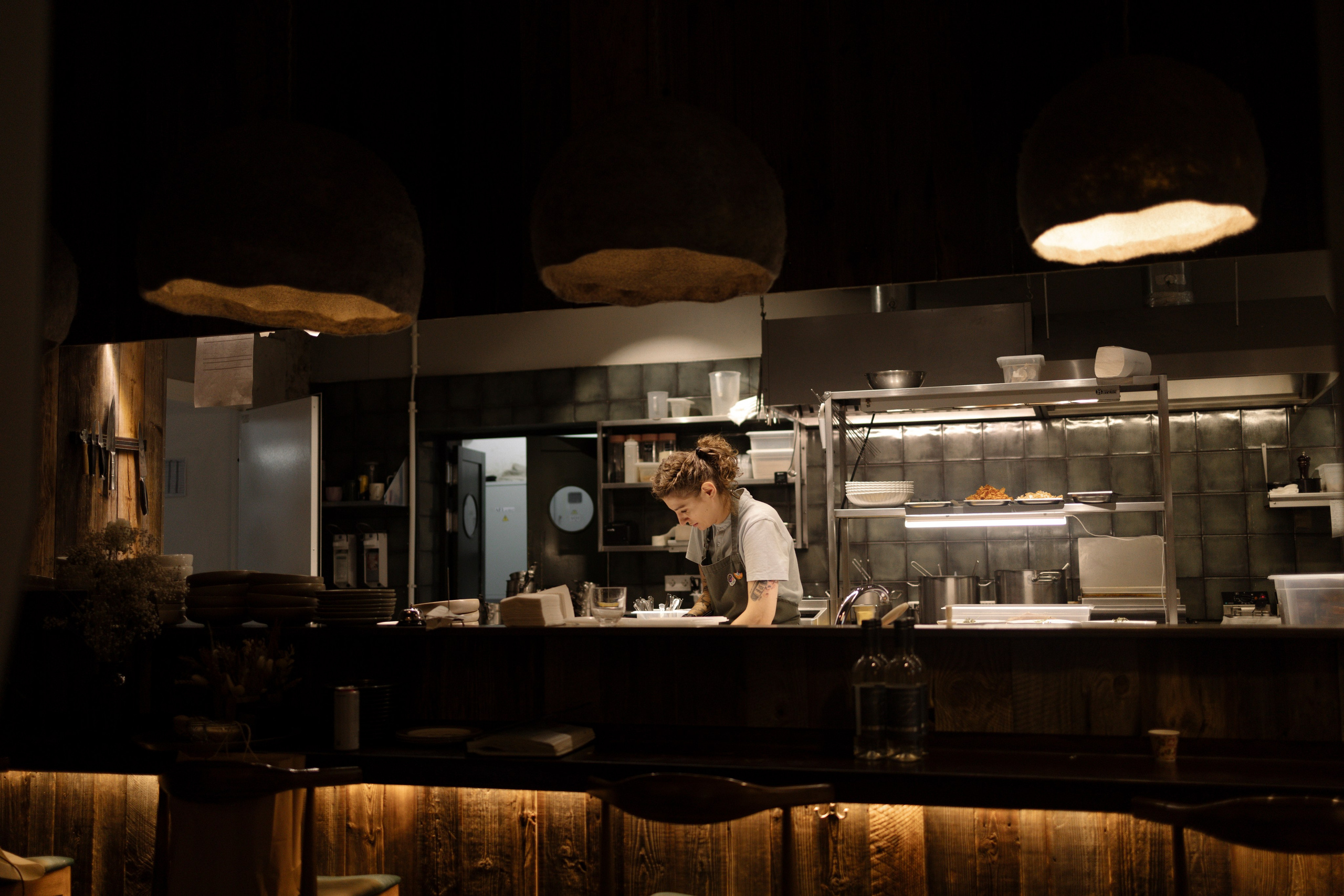 K&A. Свадебный фотограф Лиза Макатович Беларусь Минск