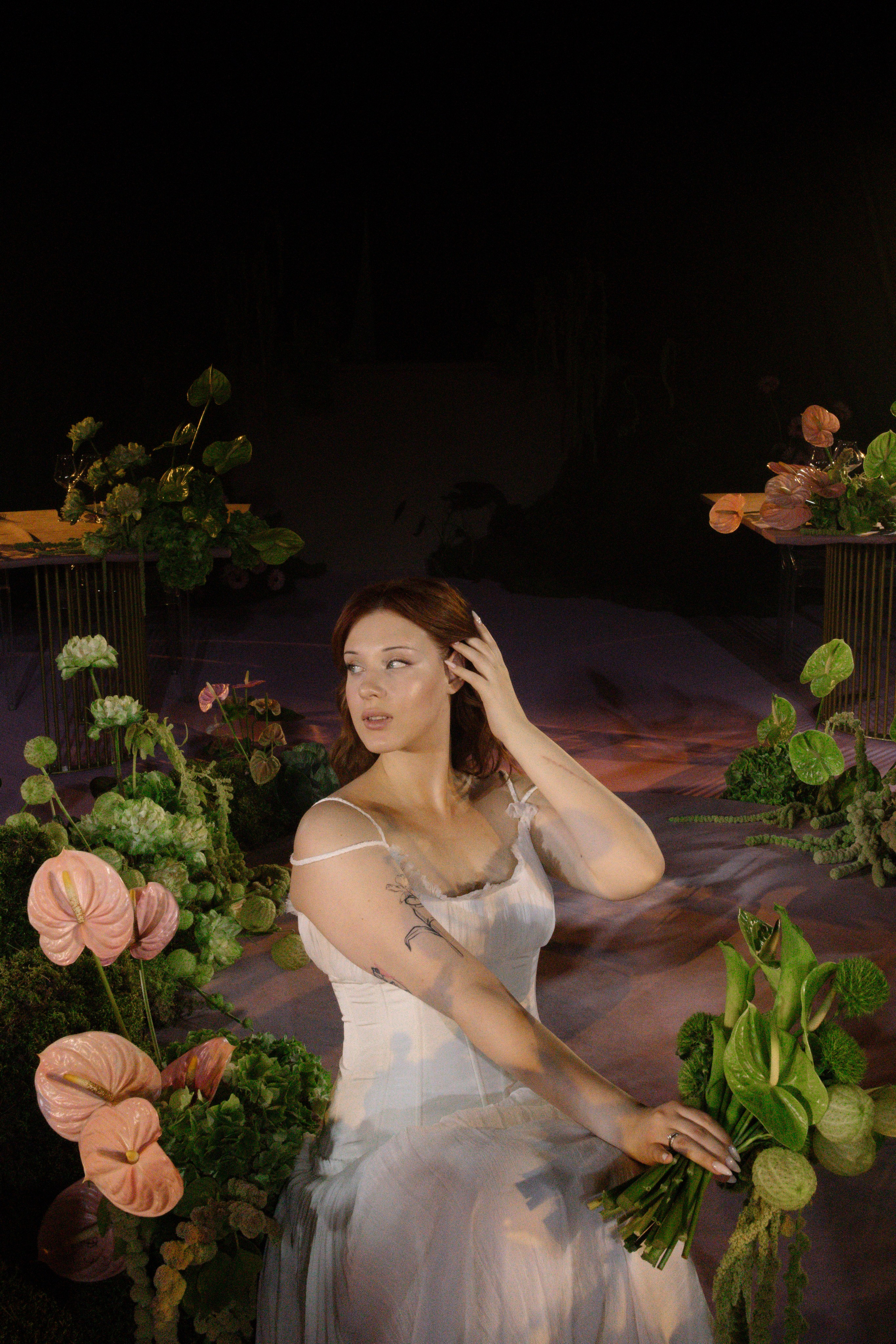 N&A. Свадебный фотограф Лиза Макатович Беларусь Минск