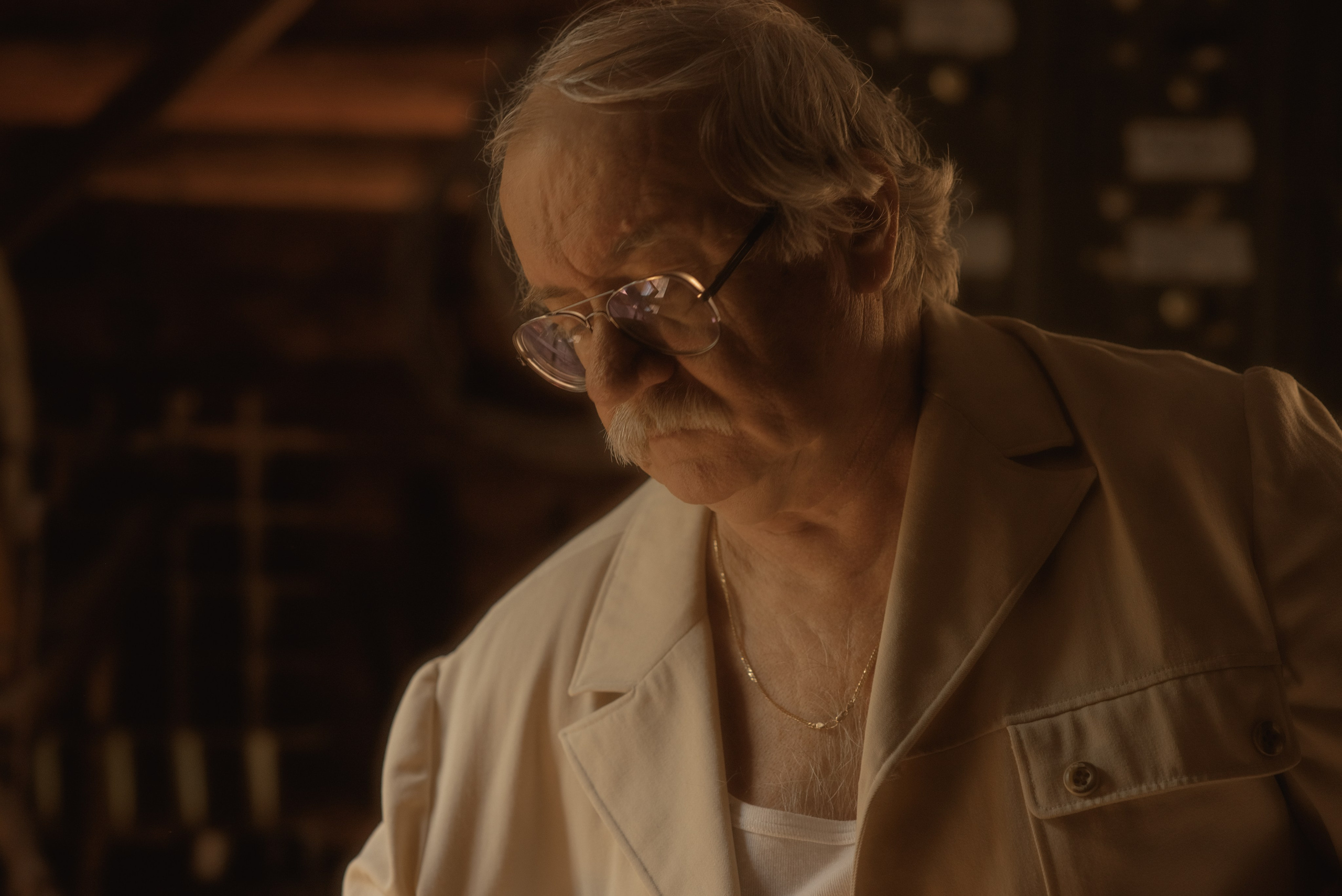 Однажды…. Детский и семейный фотограф/видеограф Галина Чеб