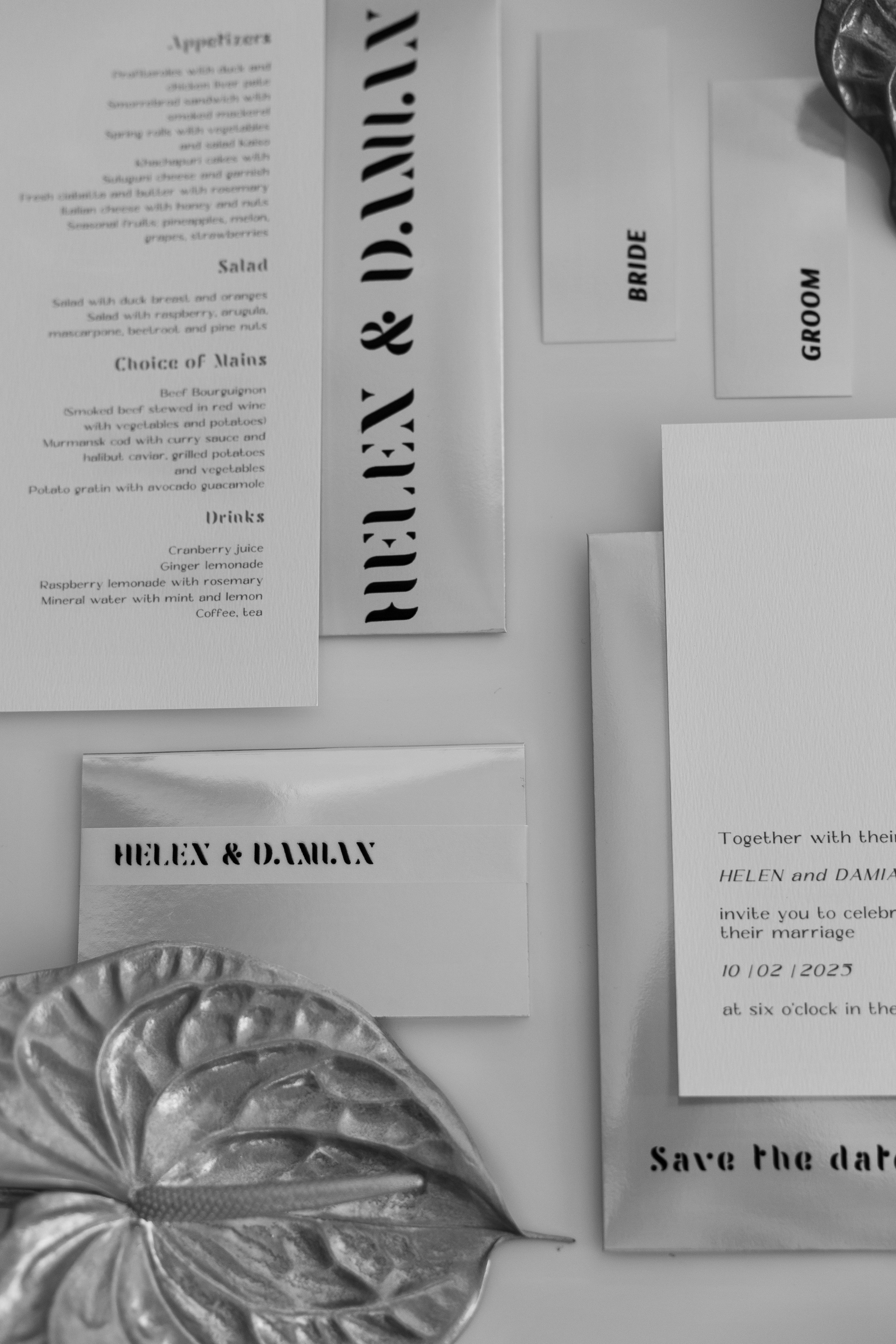 ЧЕРНОГОРИЯ (Илья и Полина). Свадебный фотограф Тула Москва СПБ / Сёмина Дарья