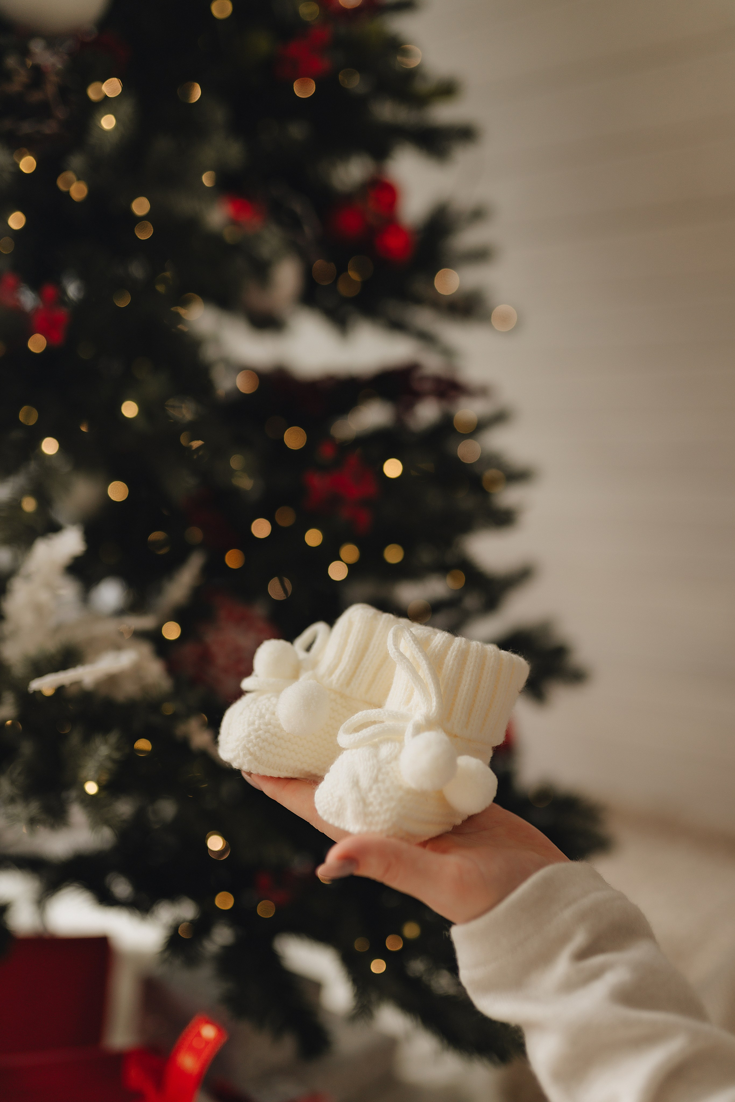 Семья Соколовых. Фотограф Карина Шмулёва. Воронеж и область