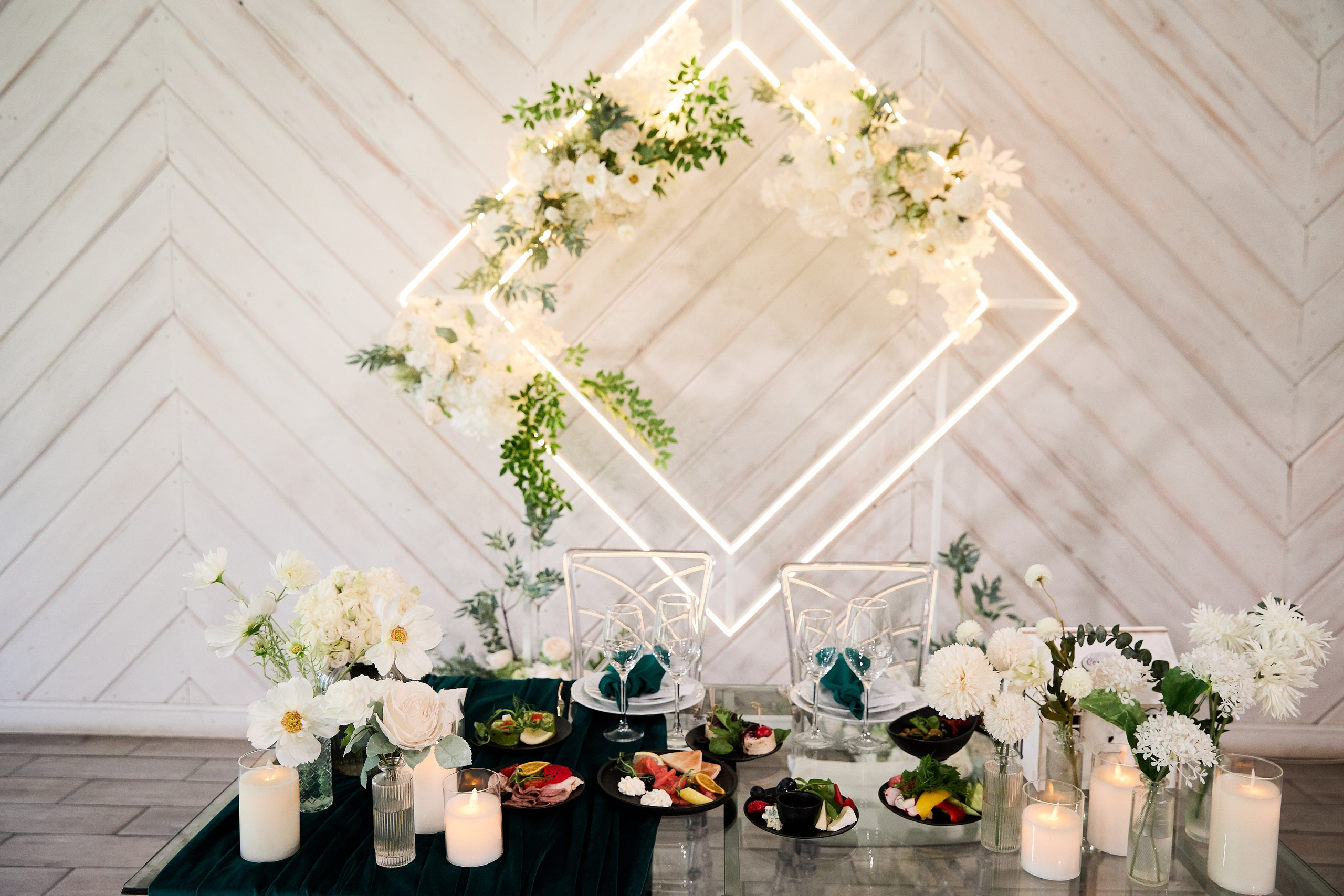 Владимир и Юлия. Репортажный Фотограф Москва Дарья Лунева