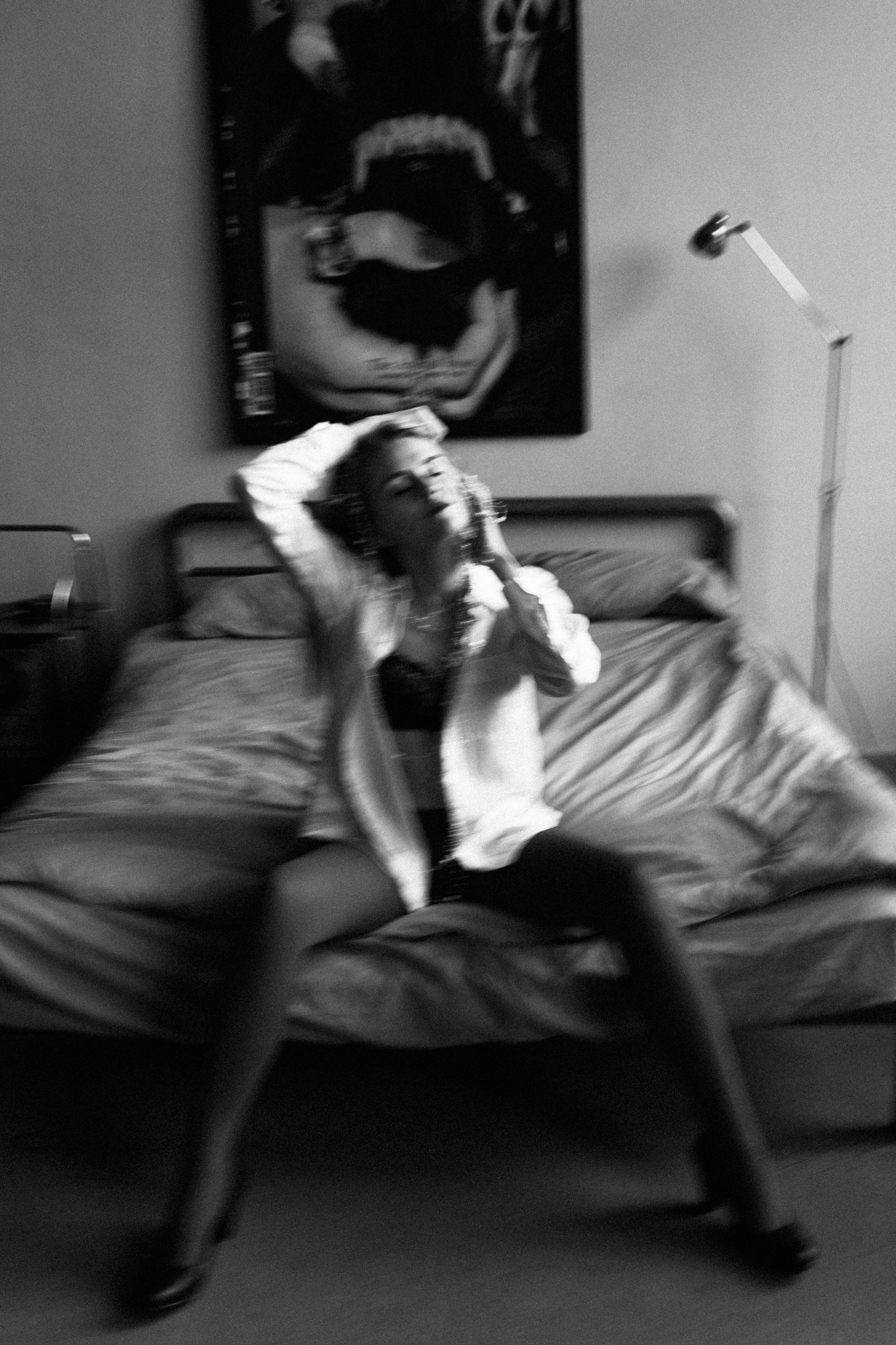 Ирина. Фотограф в Санкт-Петербурге