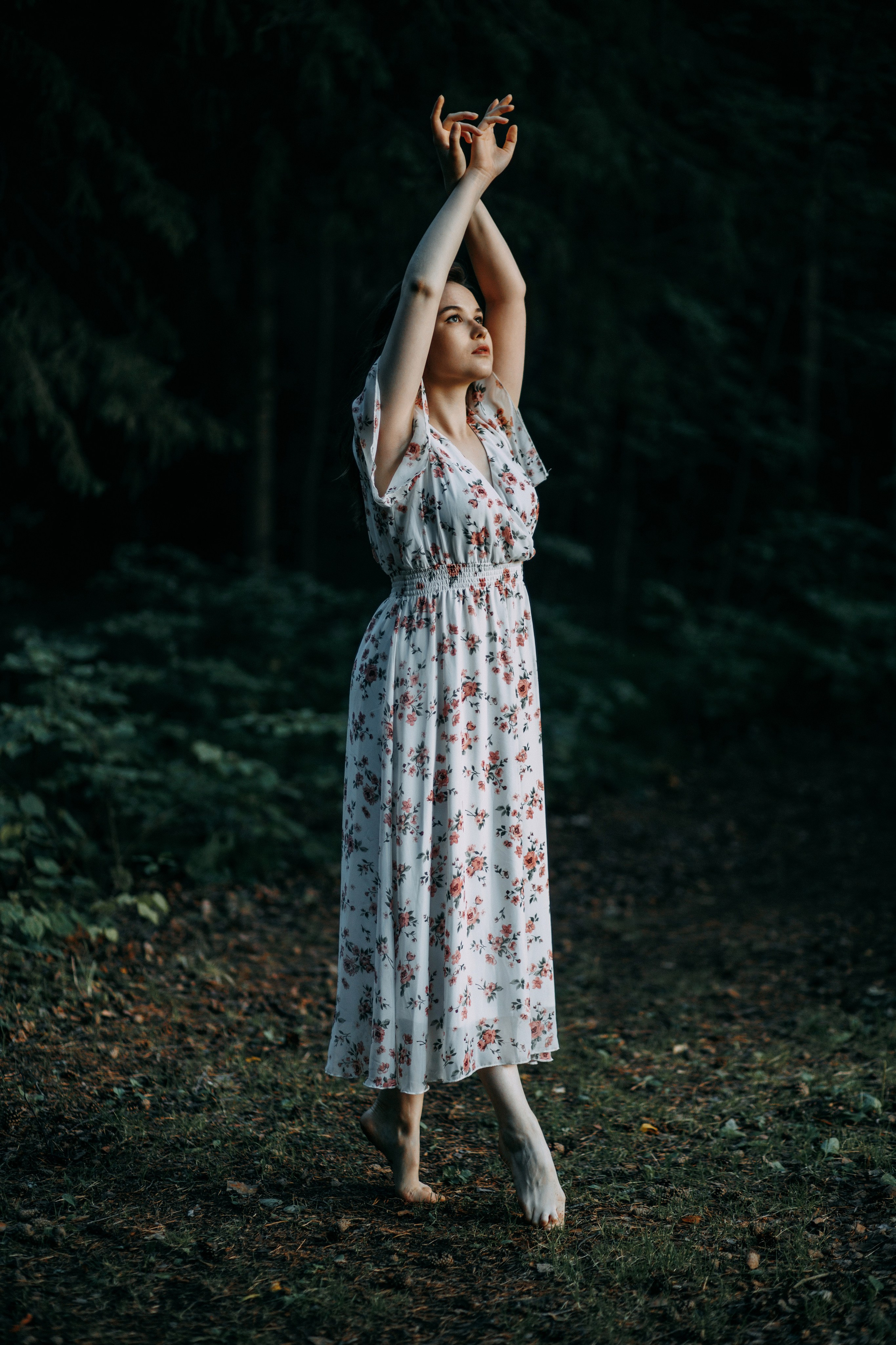 Елизавета. Свадебный и репортажный фотограф в Перми