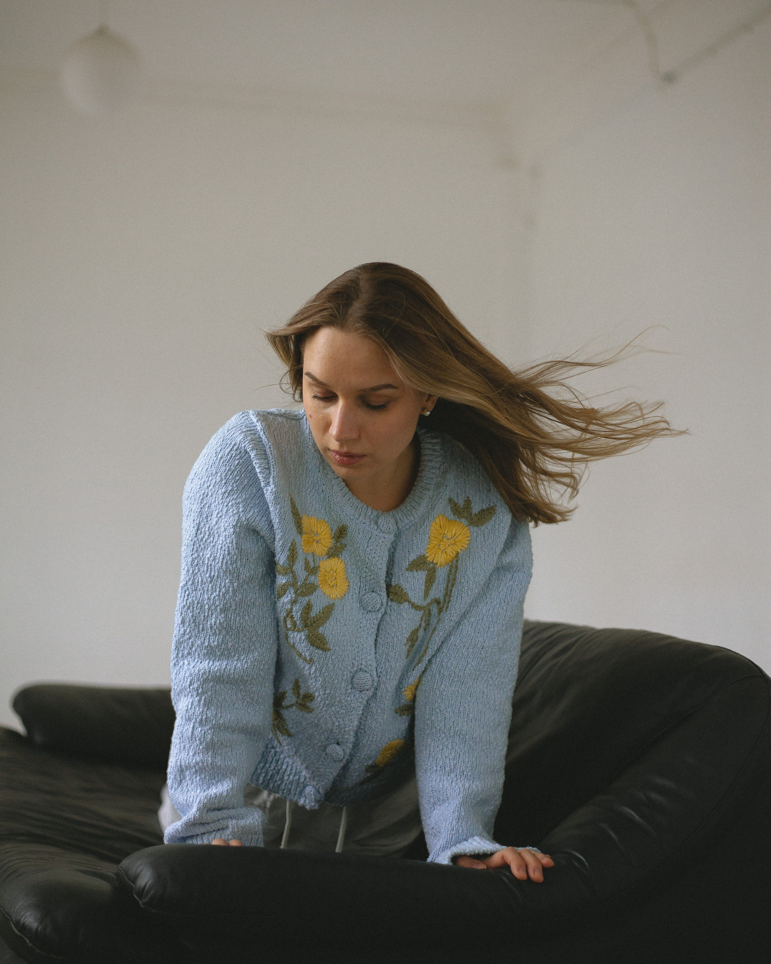 Arina. Фотограф в Нижнем Новгороде Павлихина Мадина