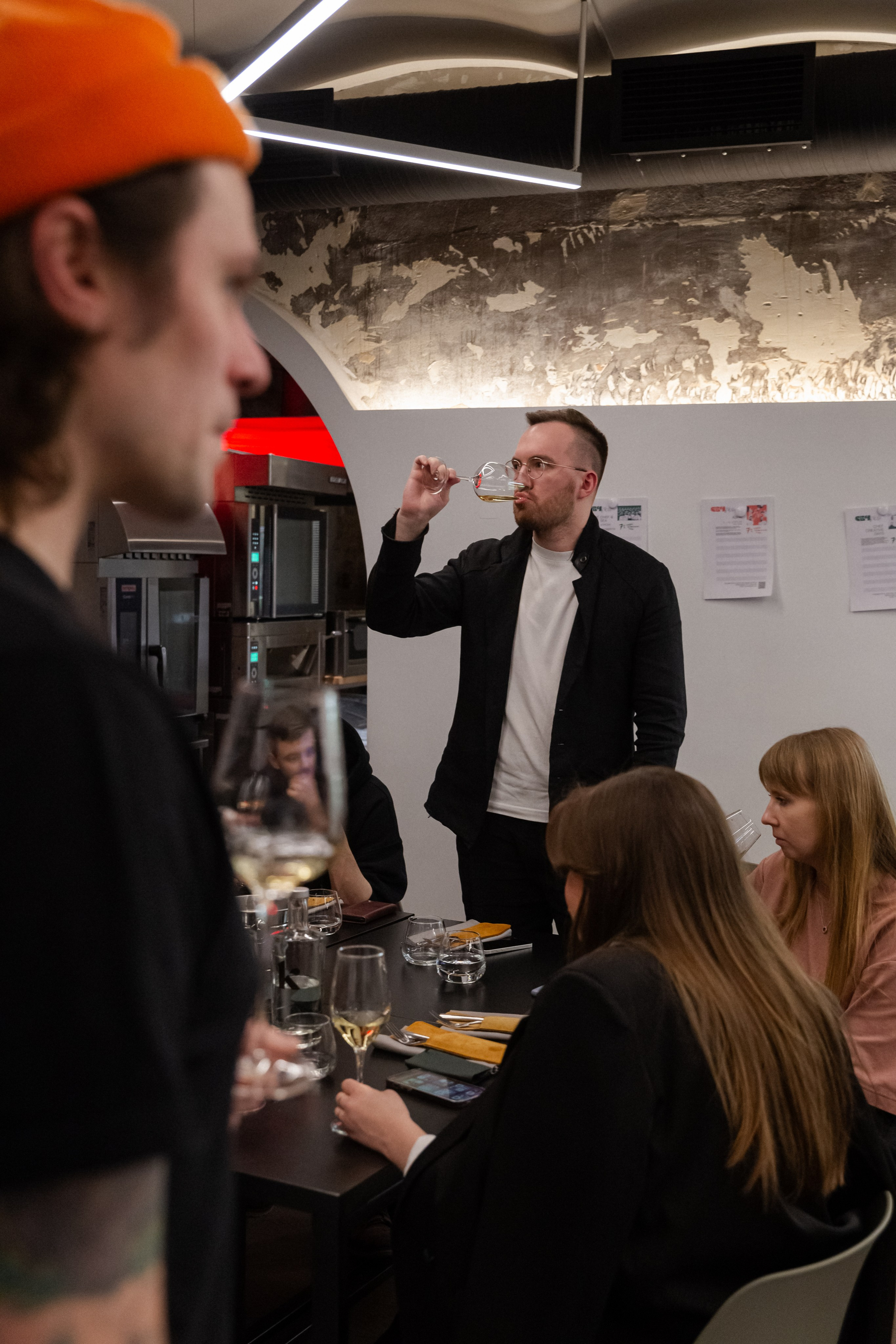 Репортажная и контент съемка. Портретный и Семейный фотограф в Санкт-Петербурге Rocket Alice