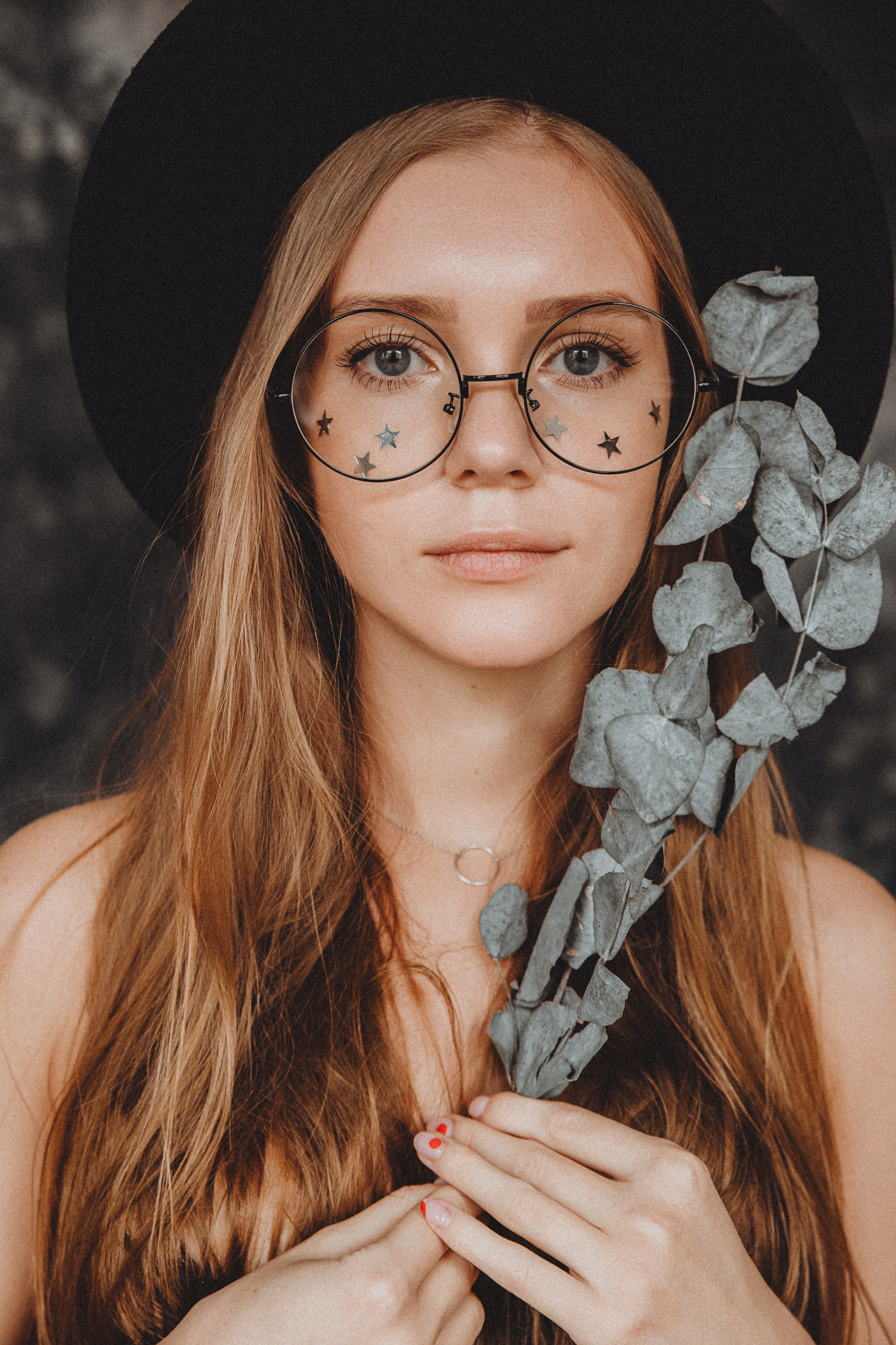 VIKA. Портретный и Семейный фотограф в Санкт-Петербурге Rocket Alice