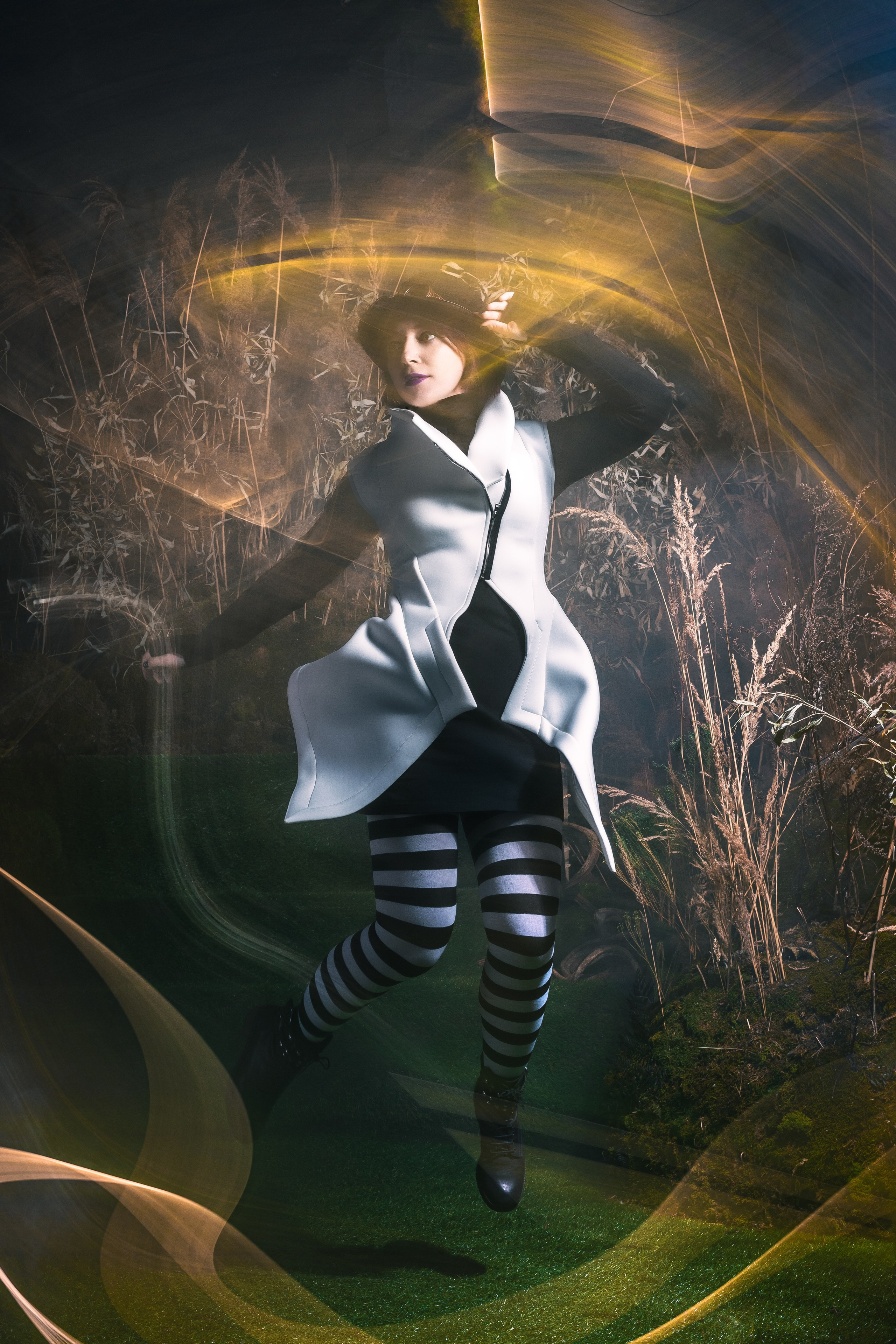 2023. Социофобушек, фотографирует социофобушков. Фотограф в Санкт-Петербурге