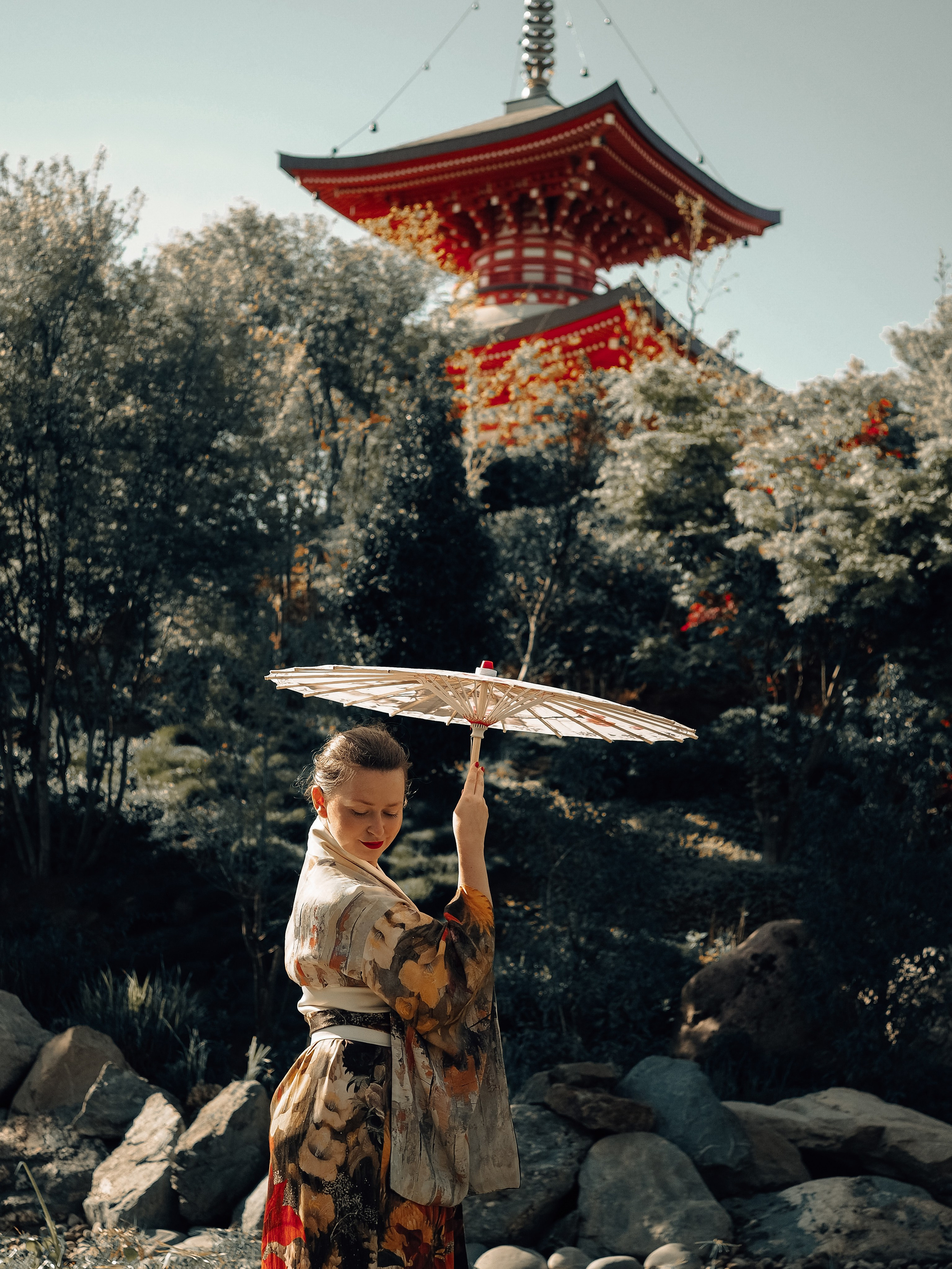 Индивидуальные. Фотограф в Краснодаре и Сочи