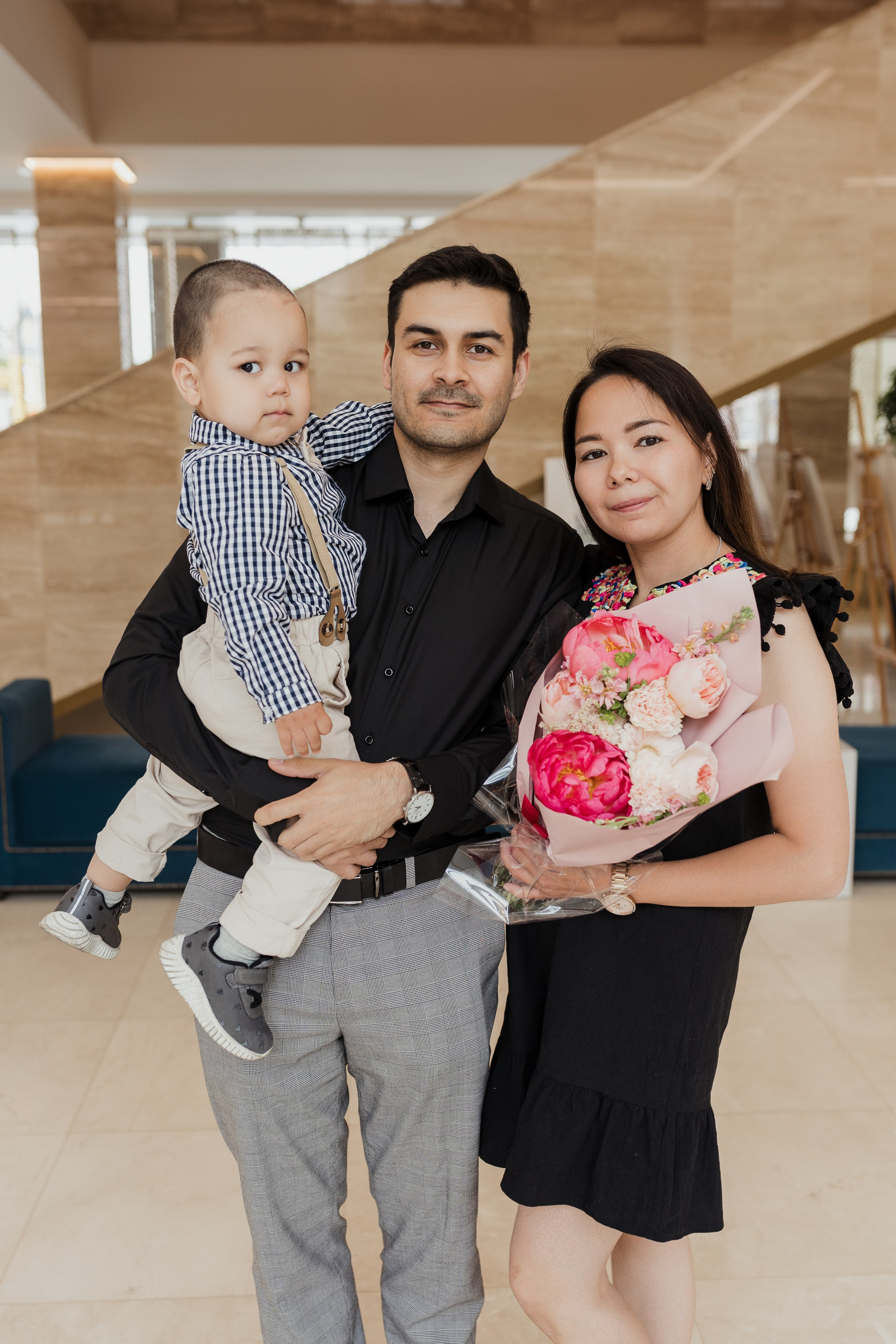 Свадебная фотопрогулка в Москве по центру. Свадебный фотограф в Москве Анна Полушина