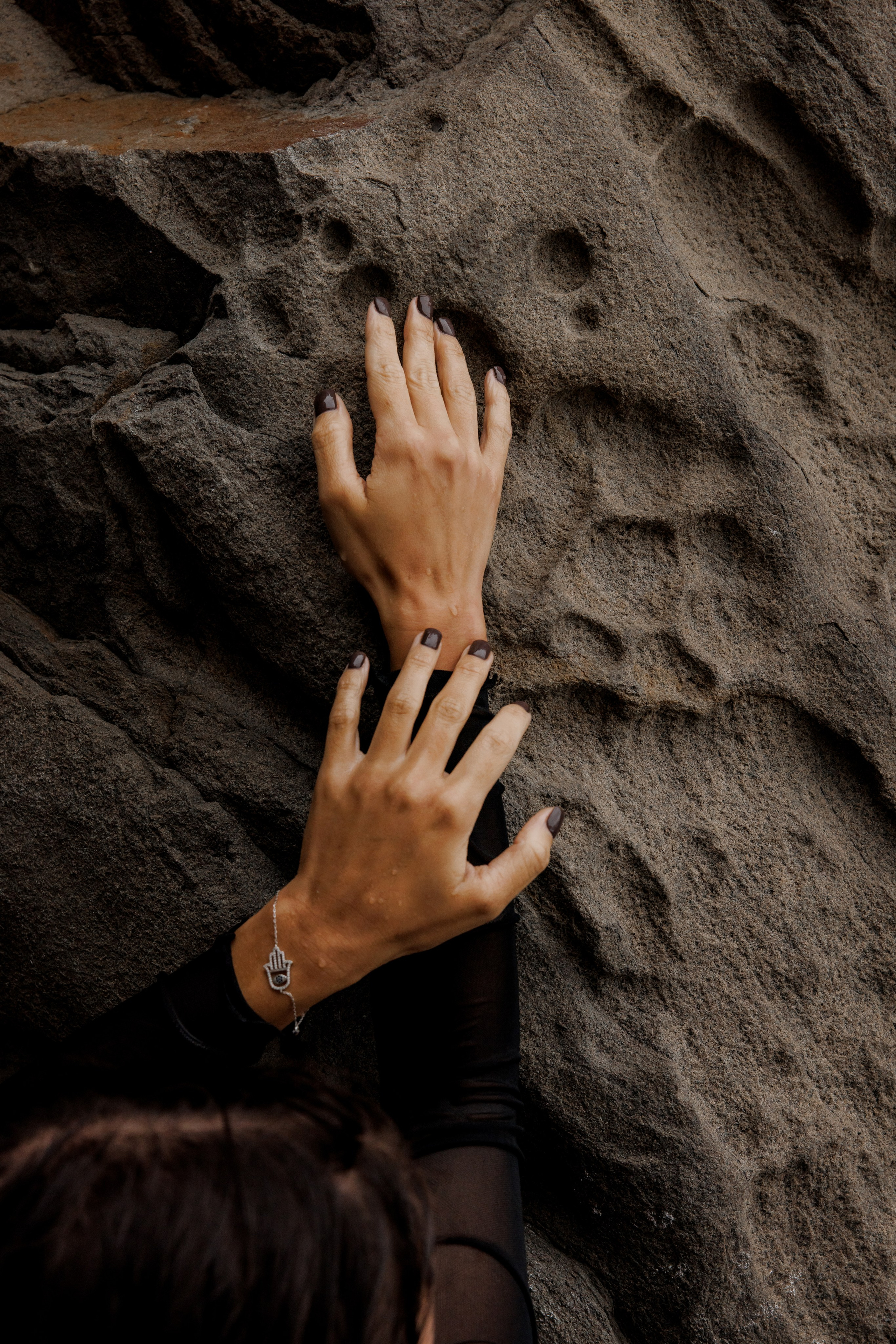 LoveStory. Свадебный фотограф Санкт-Петербург  Москва