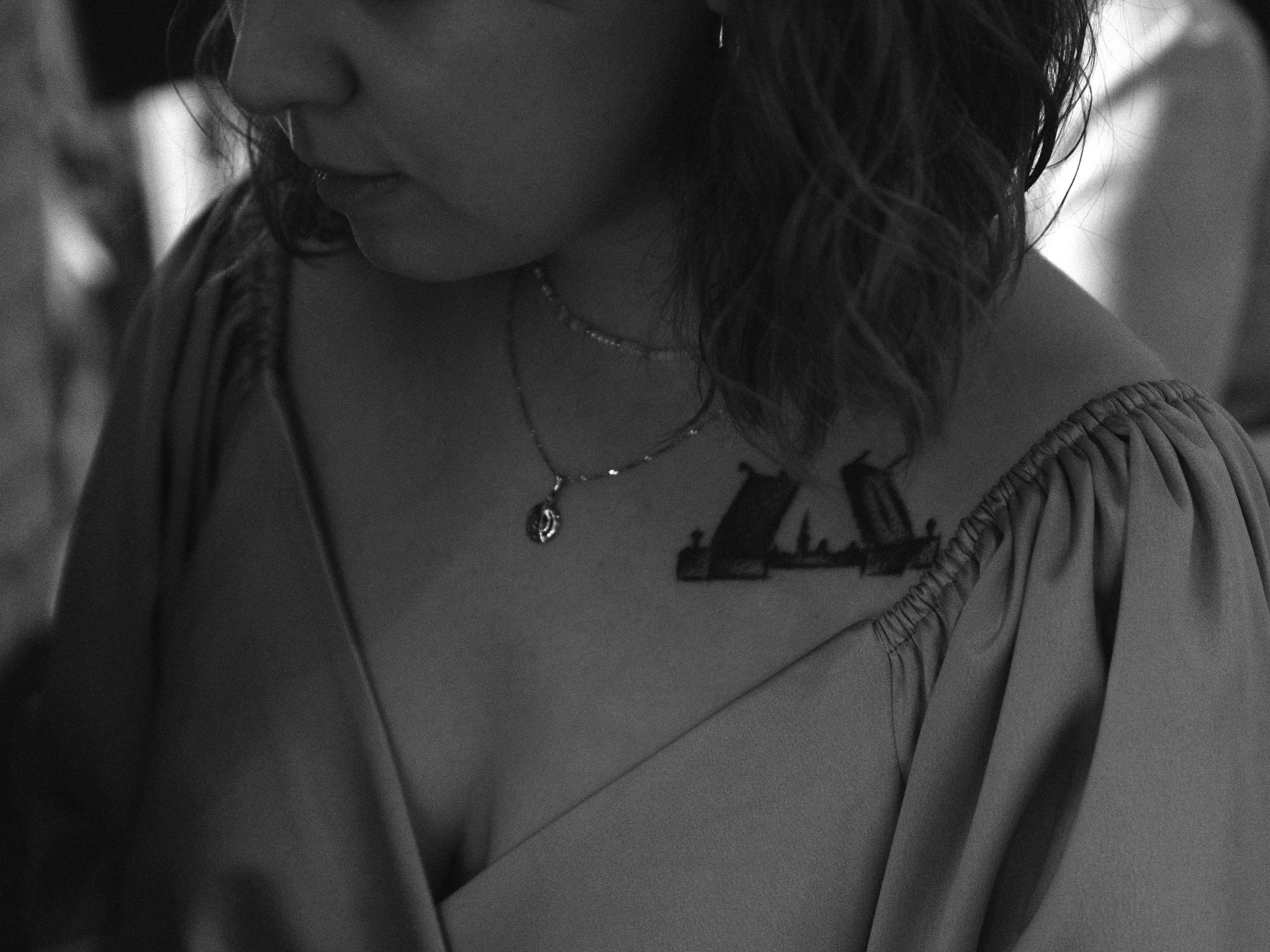 Камерно. Вадим Зименков