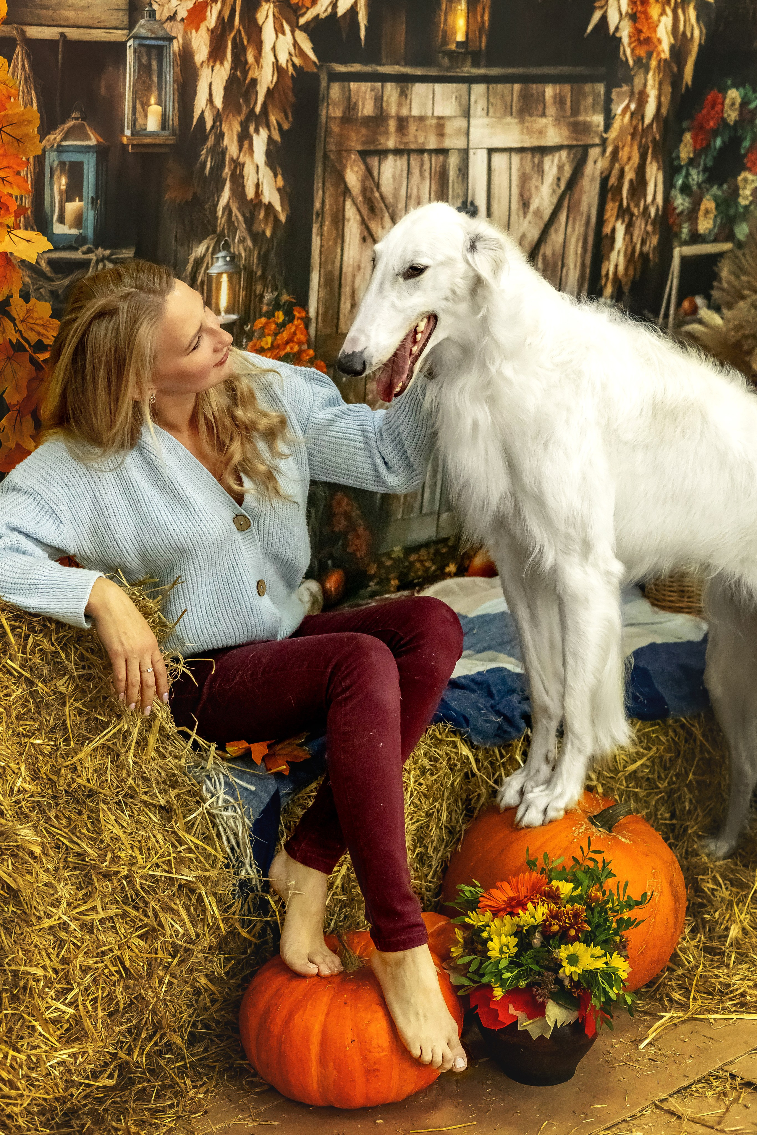 Слава и Ольга. Https://moshkovaphoto.ru/