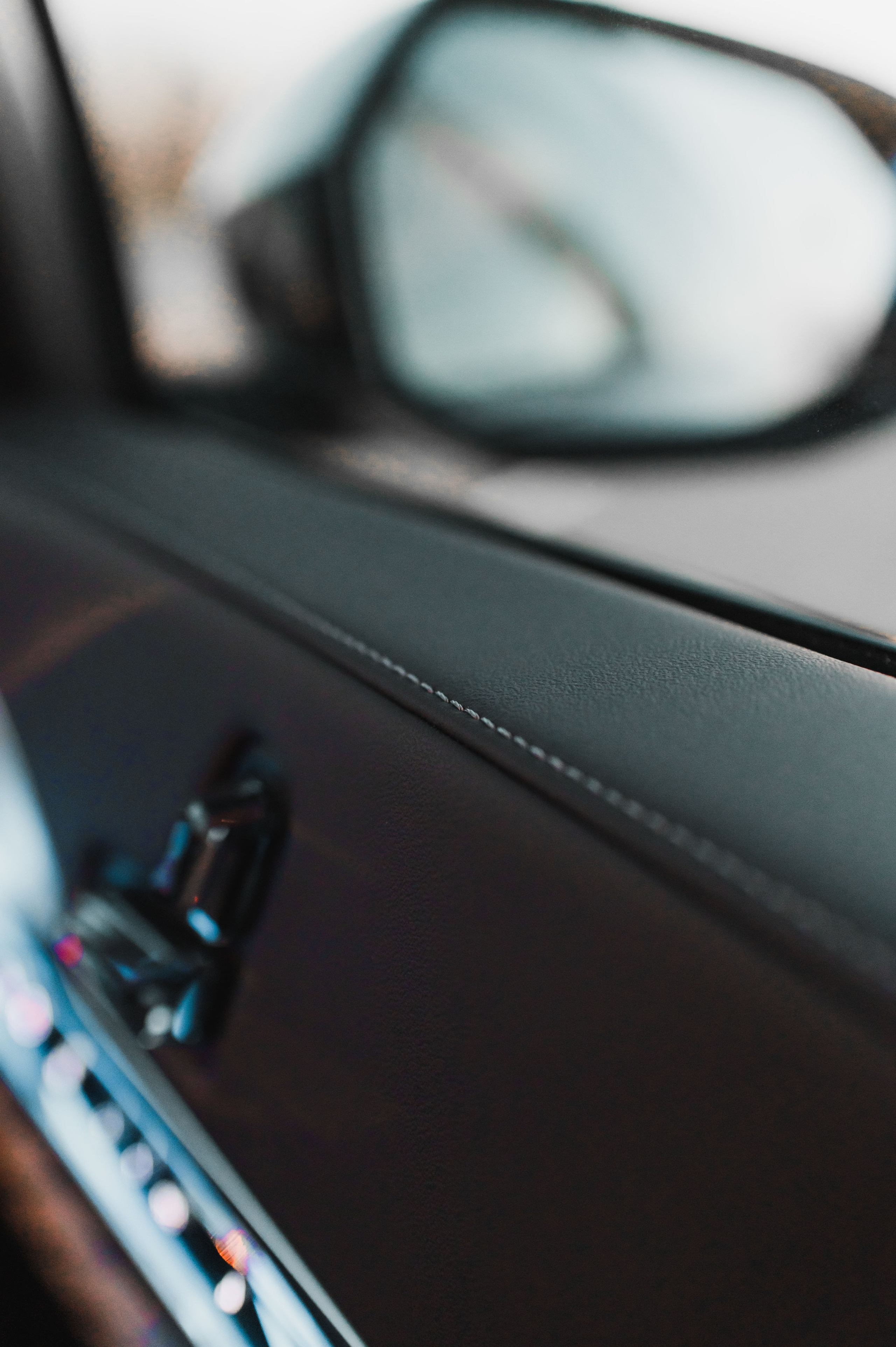 Съёмка автомобилей. Фотограф в Астане