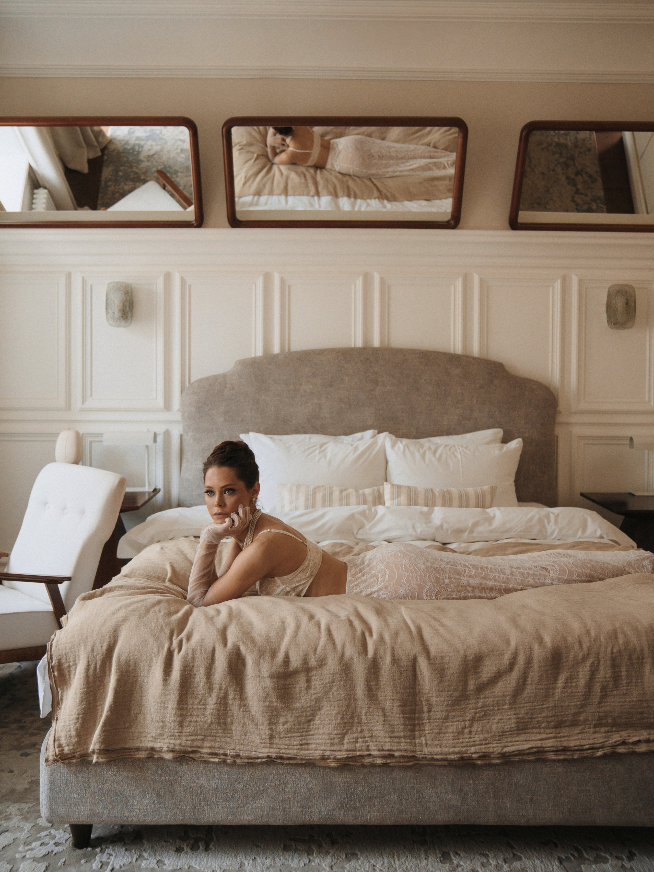 Свадьбы. Фотограф в Сочи Алина Арт