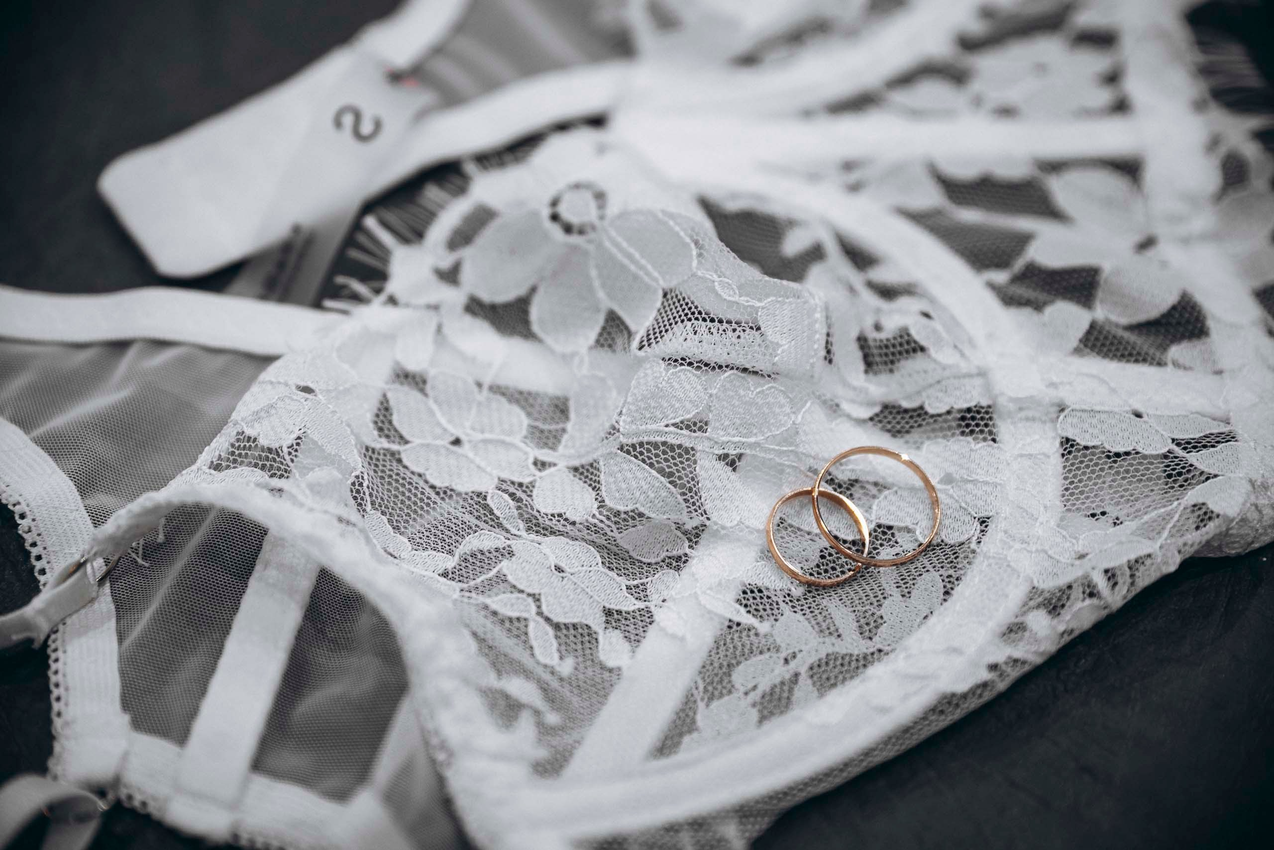 Свадебная серия фотографий со свадьбы Александра и Екатерины