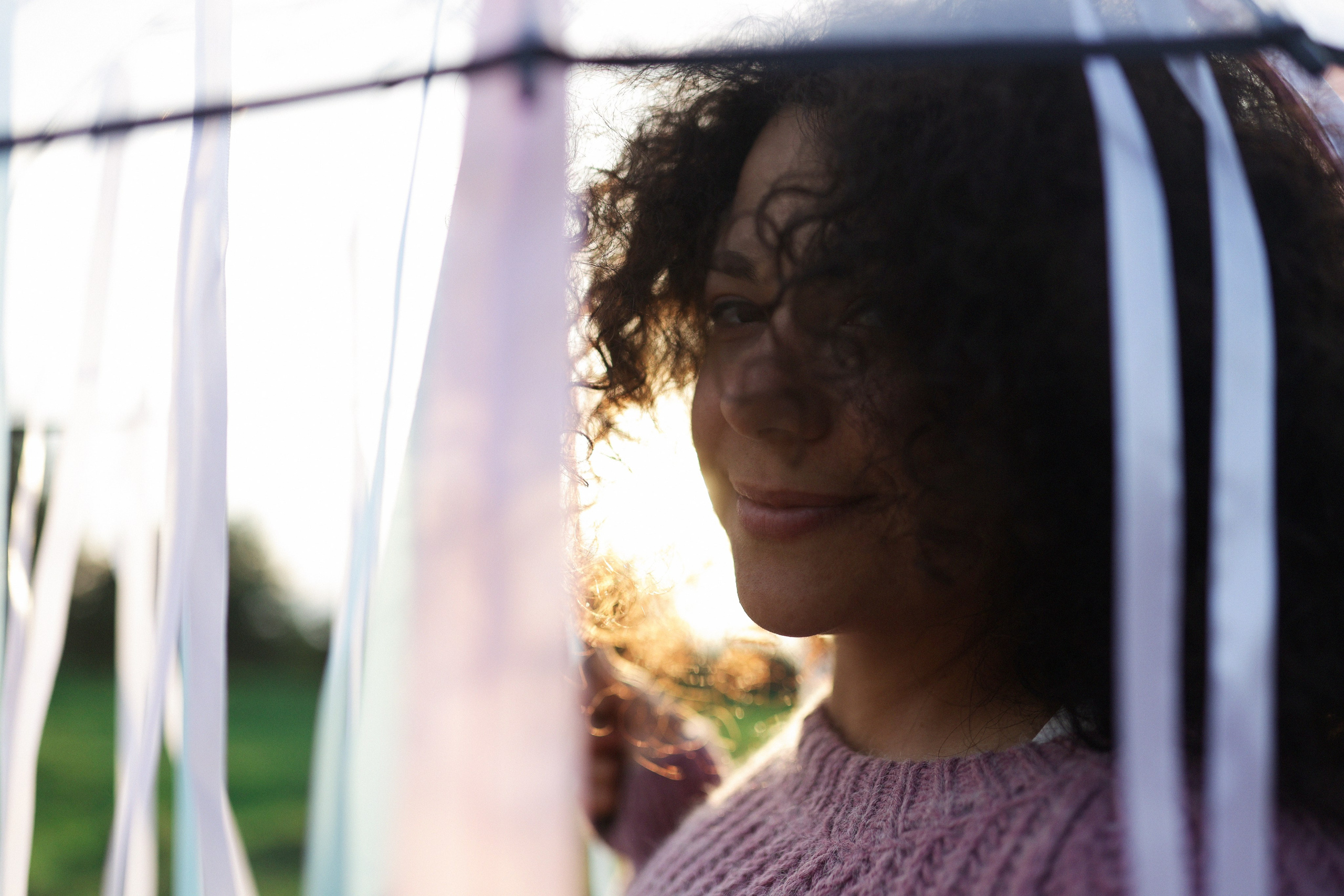 Алиса в стране чудес. Настя Оленченко, портретный/семейный фотограф на цифру и плёнку Москва