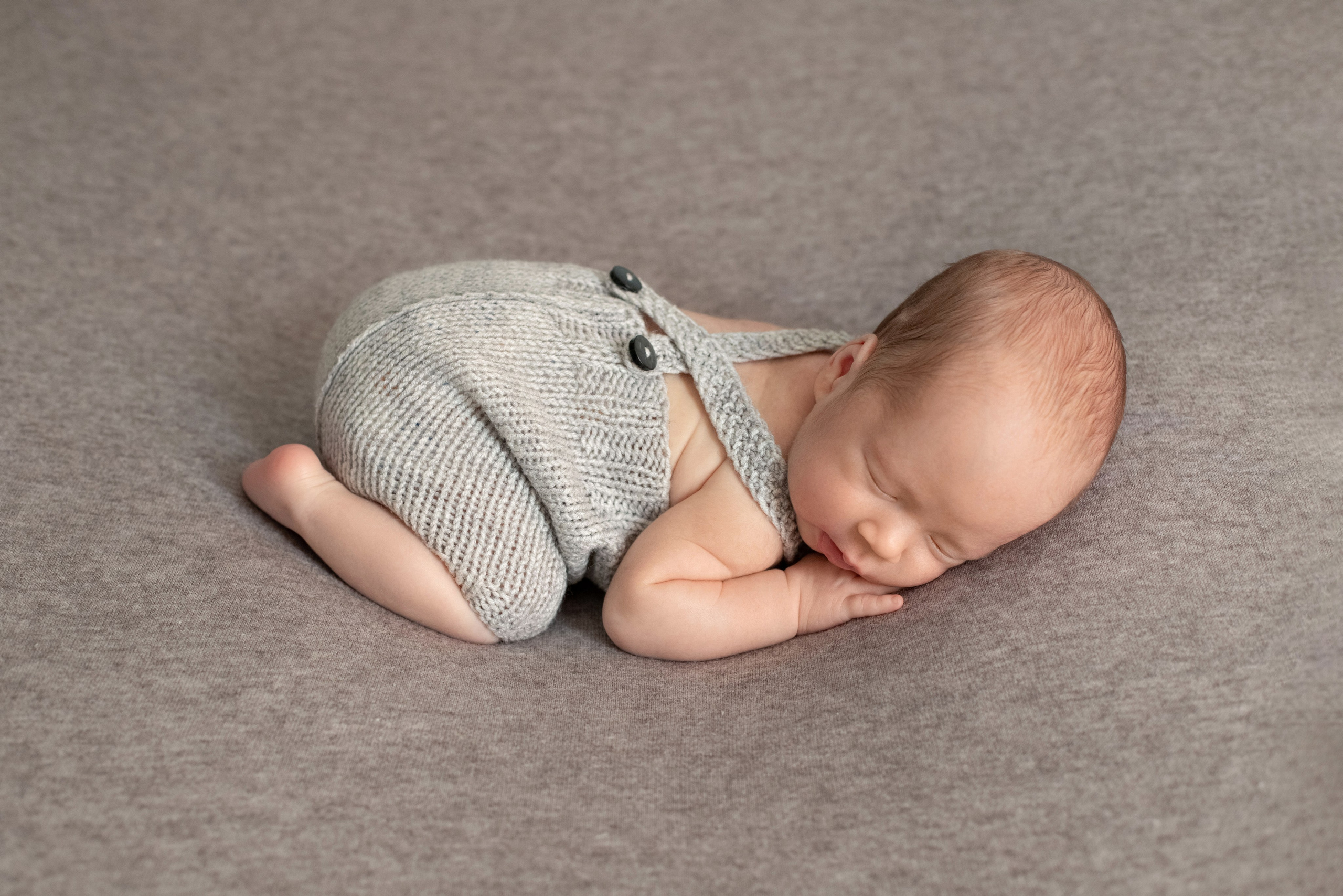 Марк и Роберт (Итого). Фотограф новорожденных в Екатеринбурге Татьяна Продан