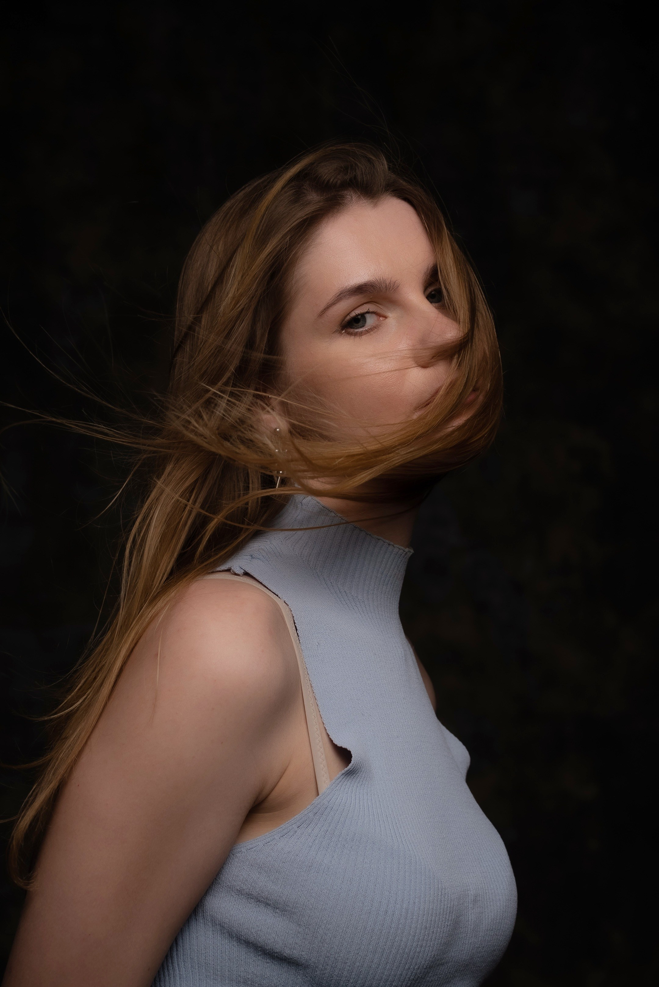 Саша. Фотограф в Москве и Подмосковье Наташа Андрианова