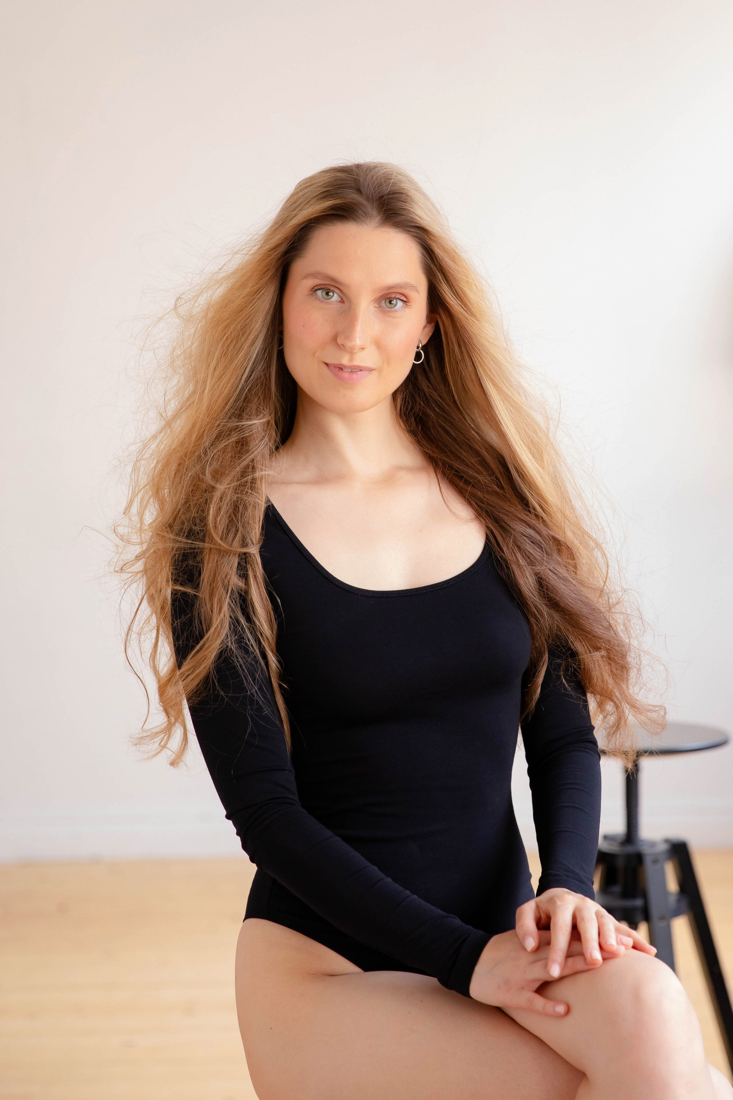 Алёна. Свадебный и семейный фотограф в Санкт- Петербурге Гугучкина Полина