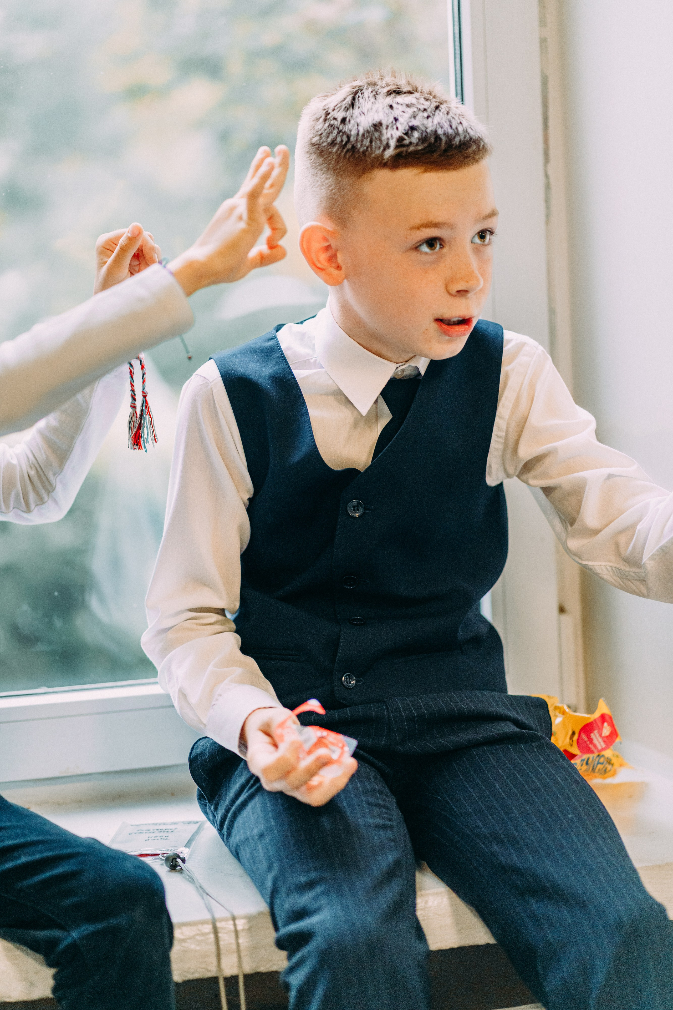 4 класс. Школьные альбомы и альбомы для детского сада. Юлия Осипова. Москва