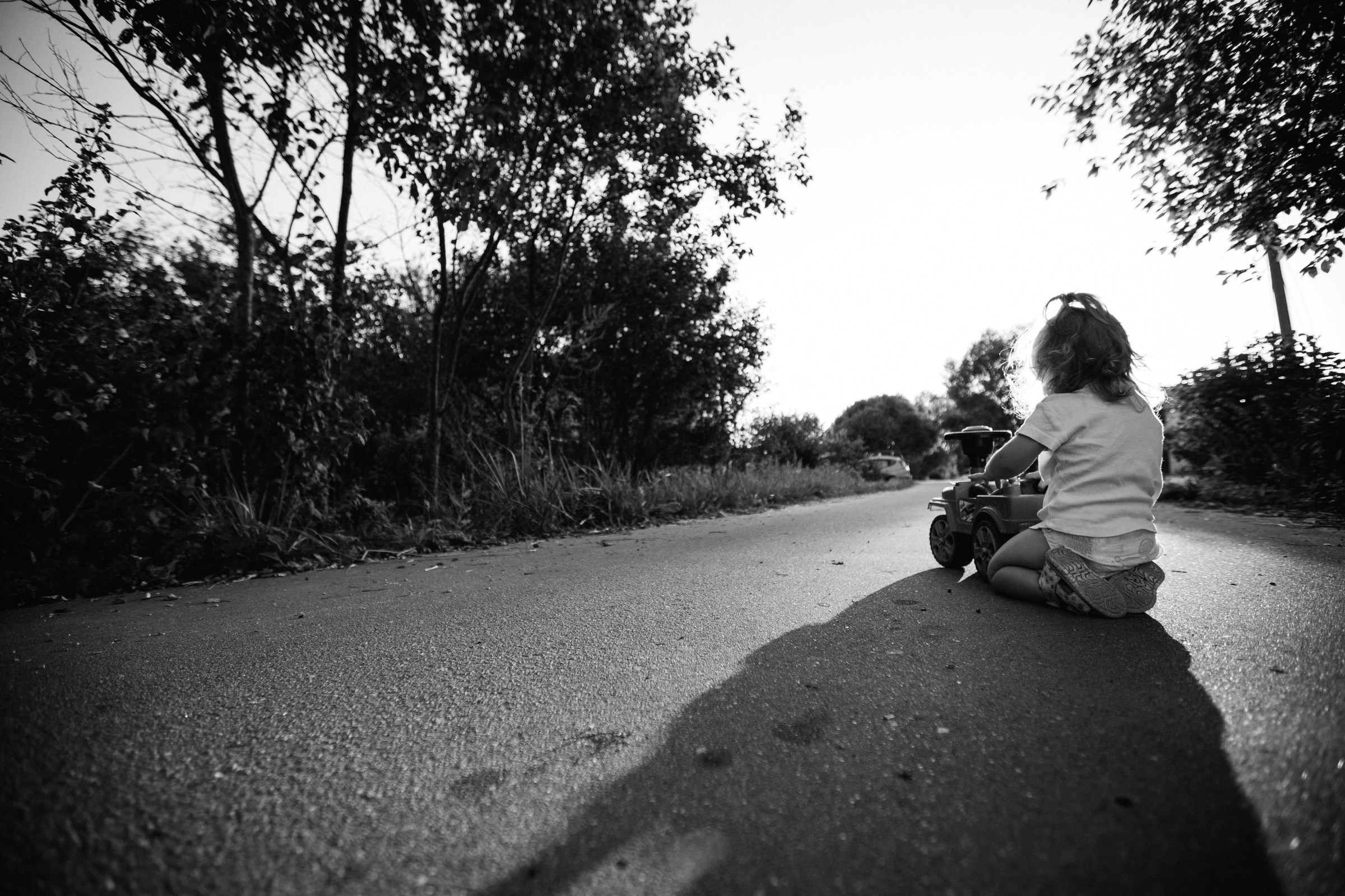 Дашуля и семья. Женский и репортажный фотограф Москва Натали Смирнова