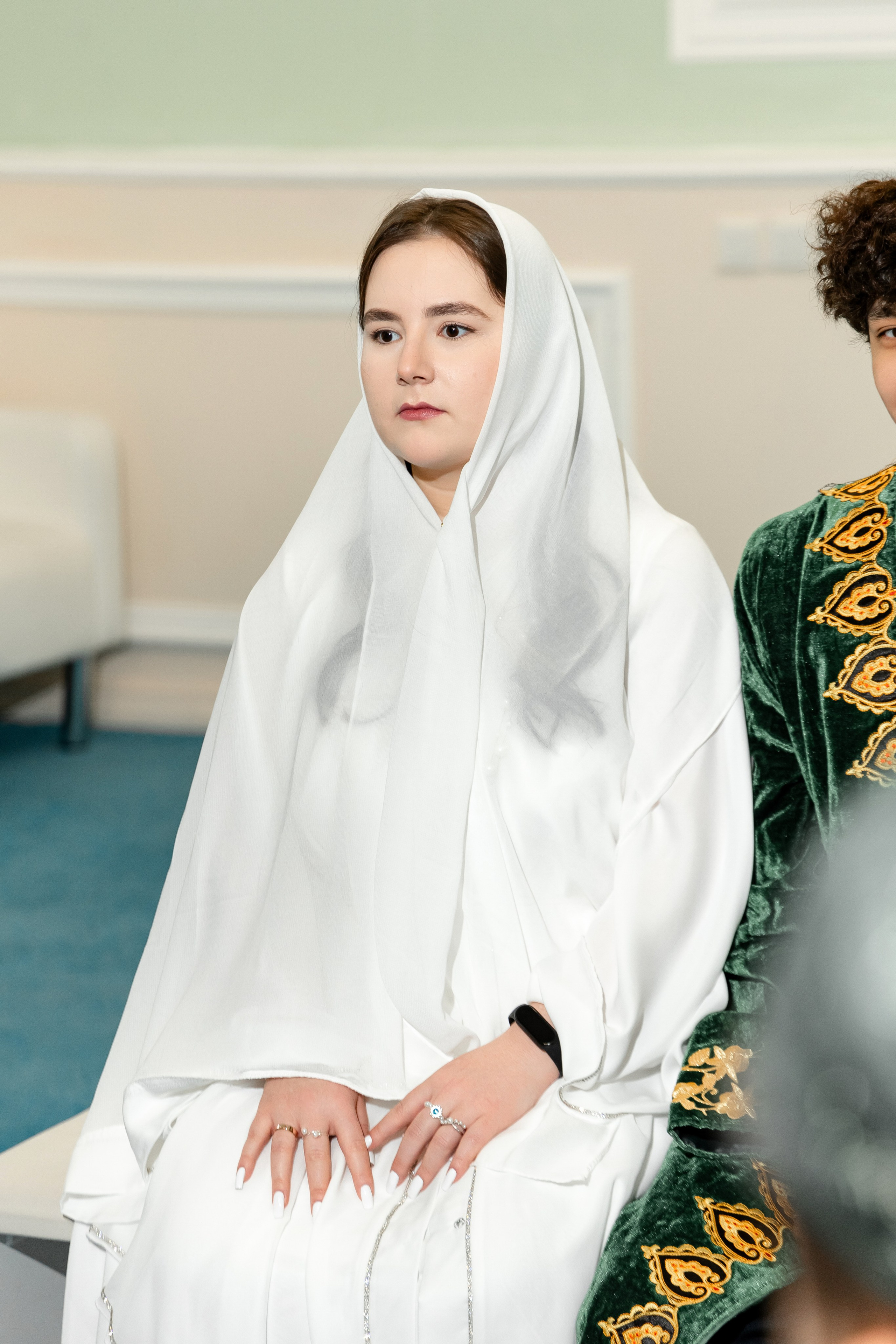 Suhrab & Alina. Свадебный и фэшн фотограф