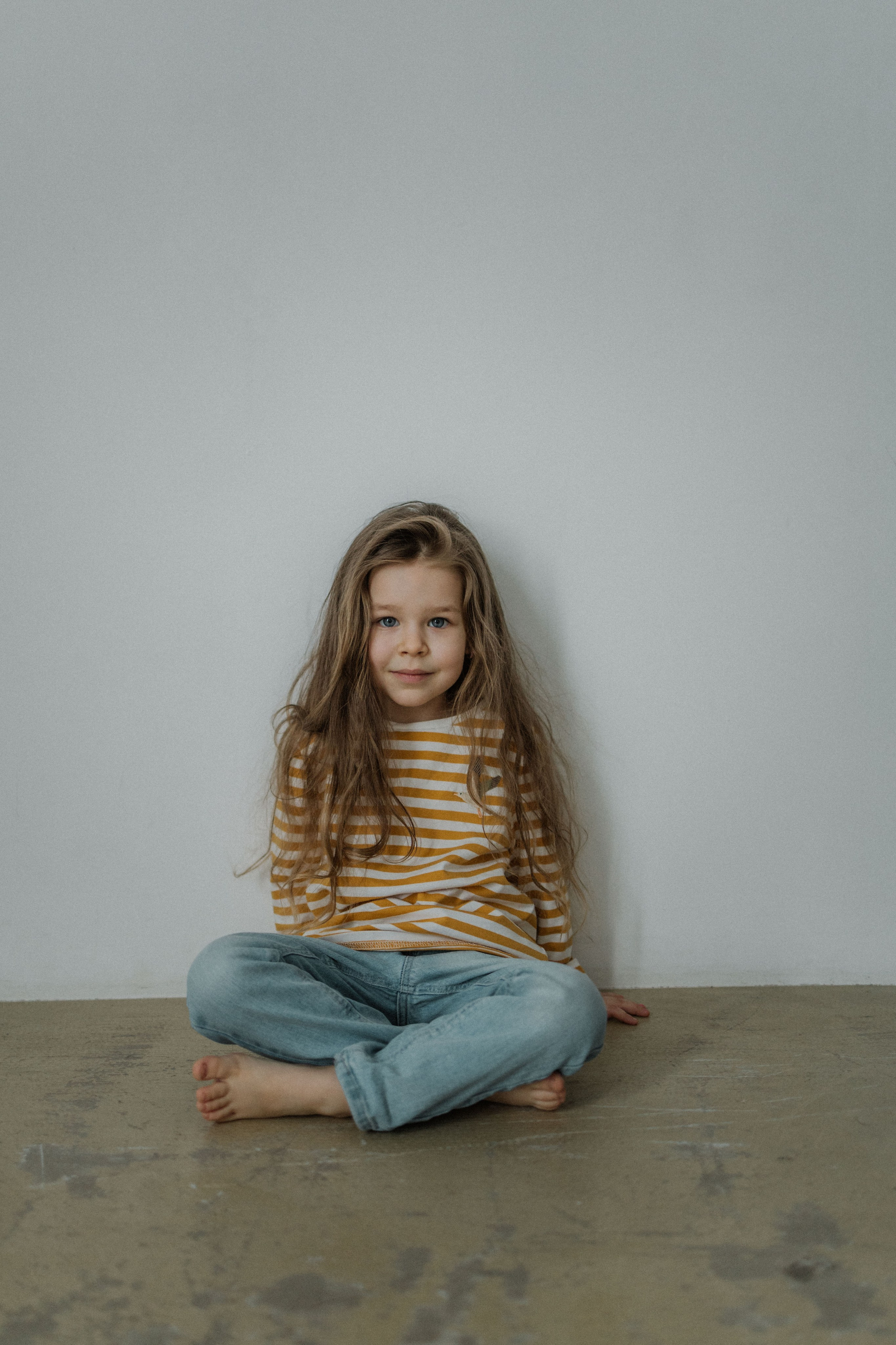 Мария + Алиса. Семейный фотограф Елена Баган Волгоград