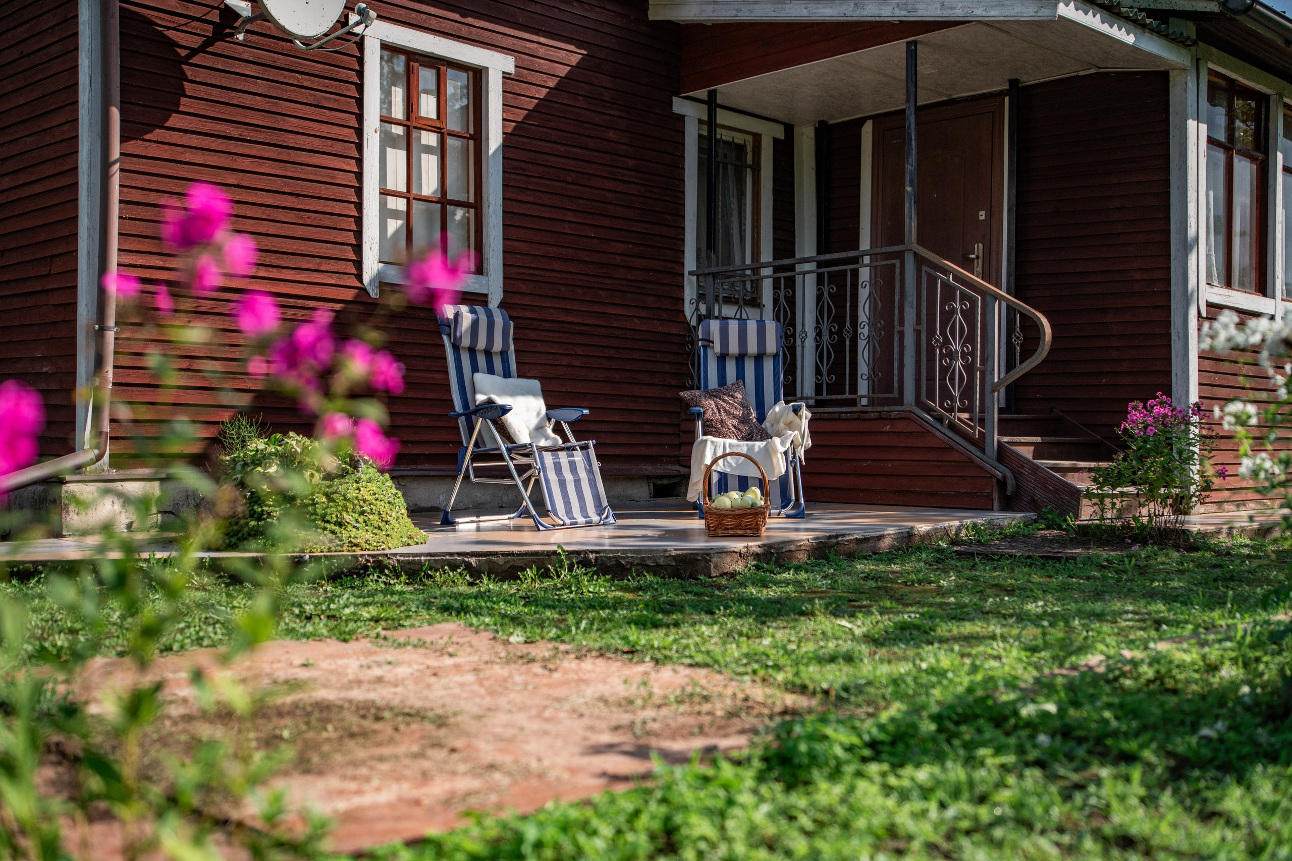 Интерьерная Съемка. Услуги фотографа СПб. Фотограф видеограф Игорь Рисар