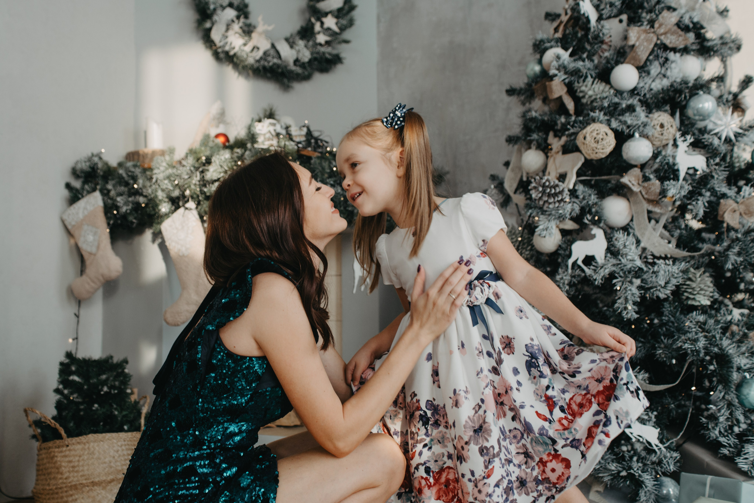 Детский и семейный портрет. Анна Оранжевая — фотограф | съёмки про жизнь, состояние и настоящие эмоции