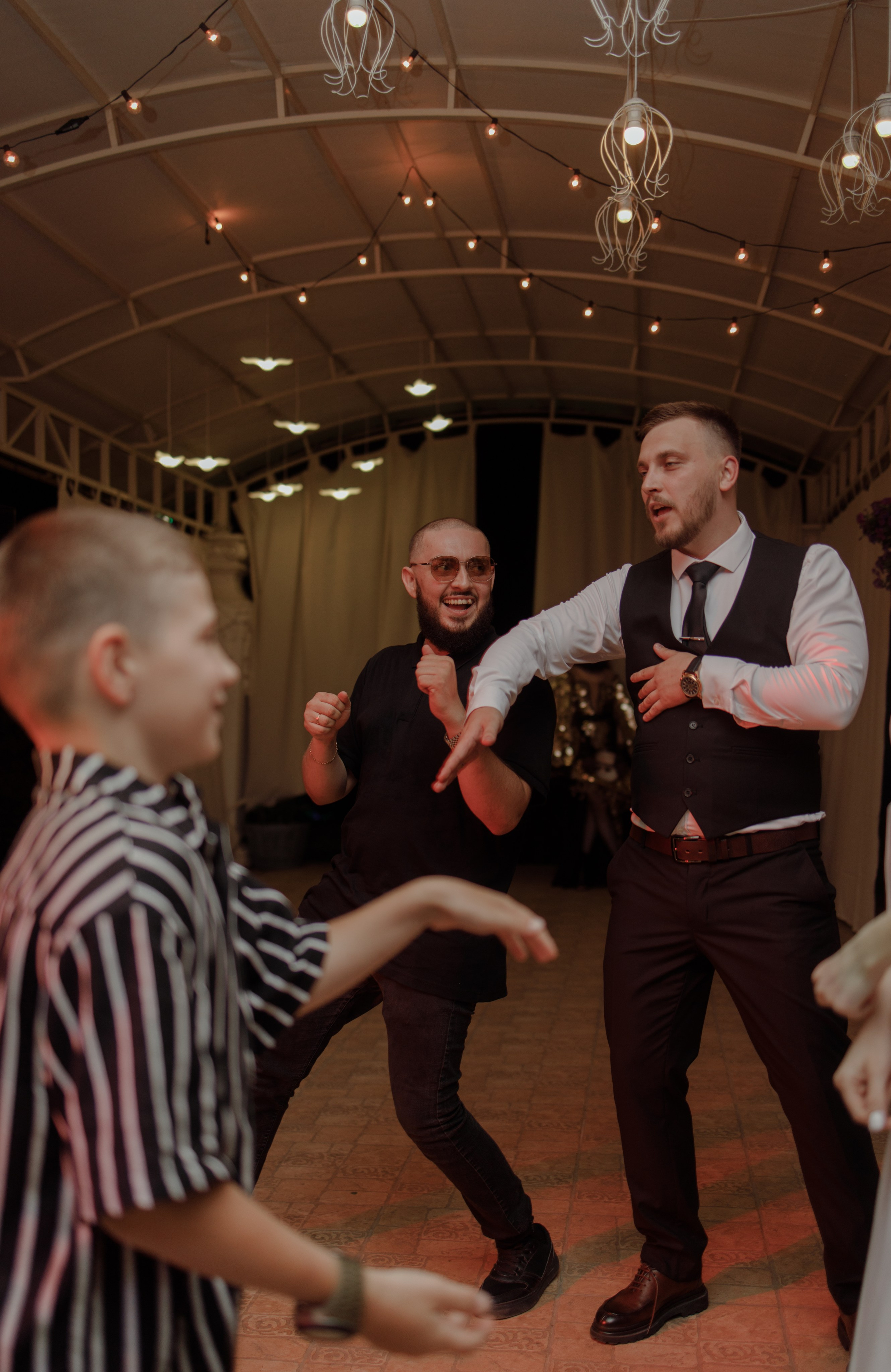 --. Фотограф Пятигорска Кисловодск Домбай Архыз