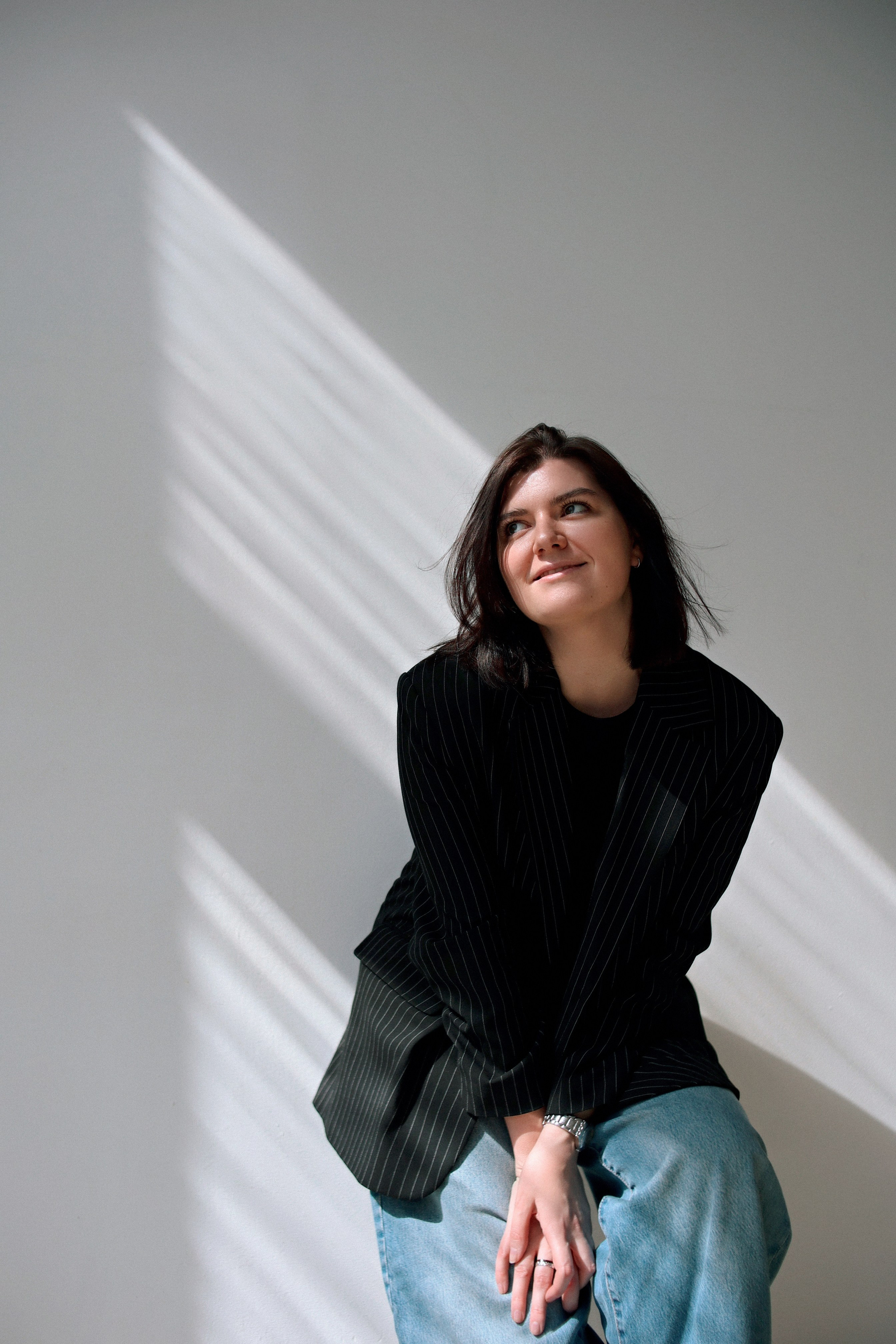 Фотосессии