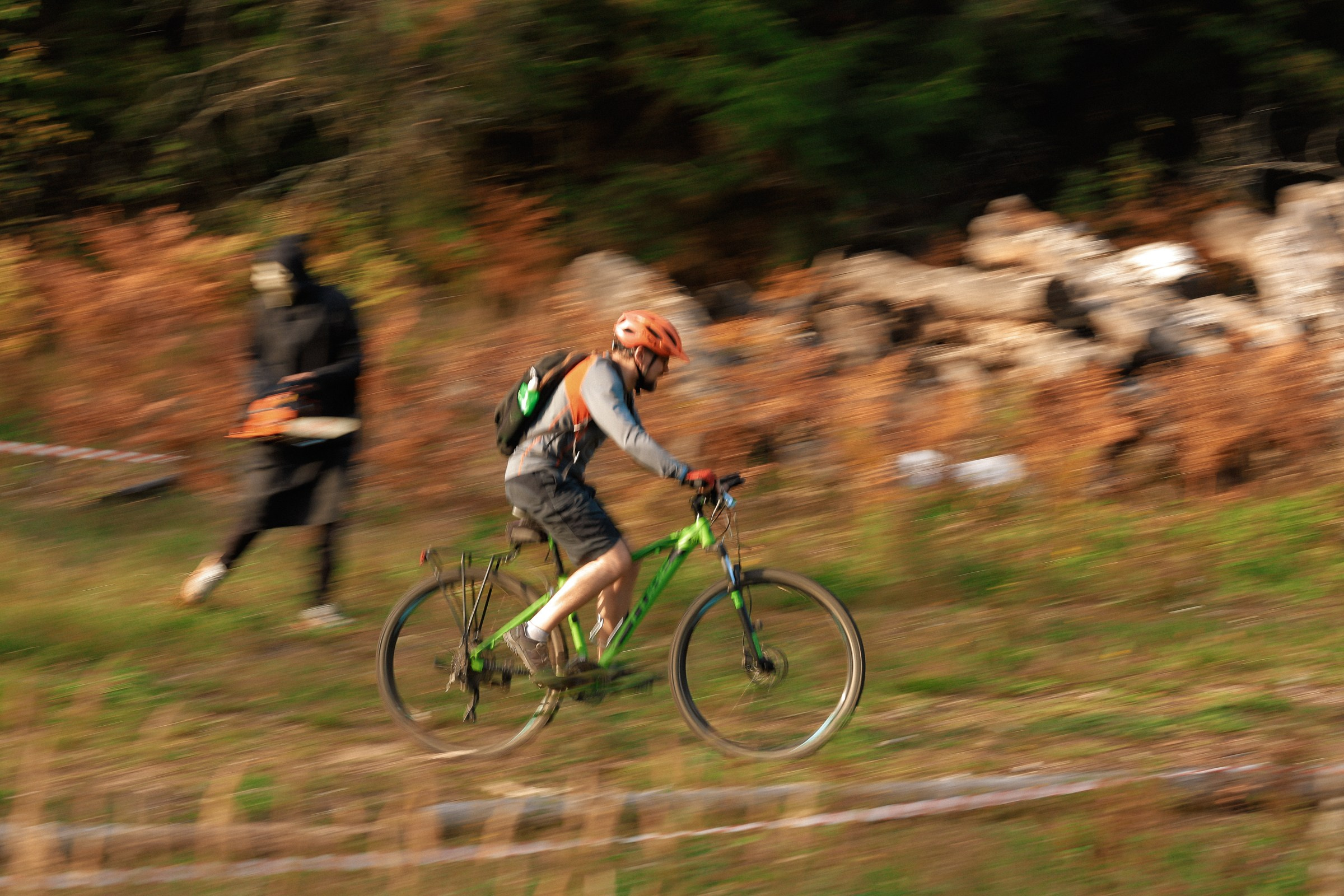 /РЕПОРТАЖ/ Велогонка «Вяломарафон» 2023. Свадебный фотограф Великий Новгород Станислав Кособудский