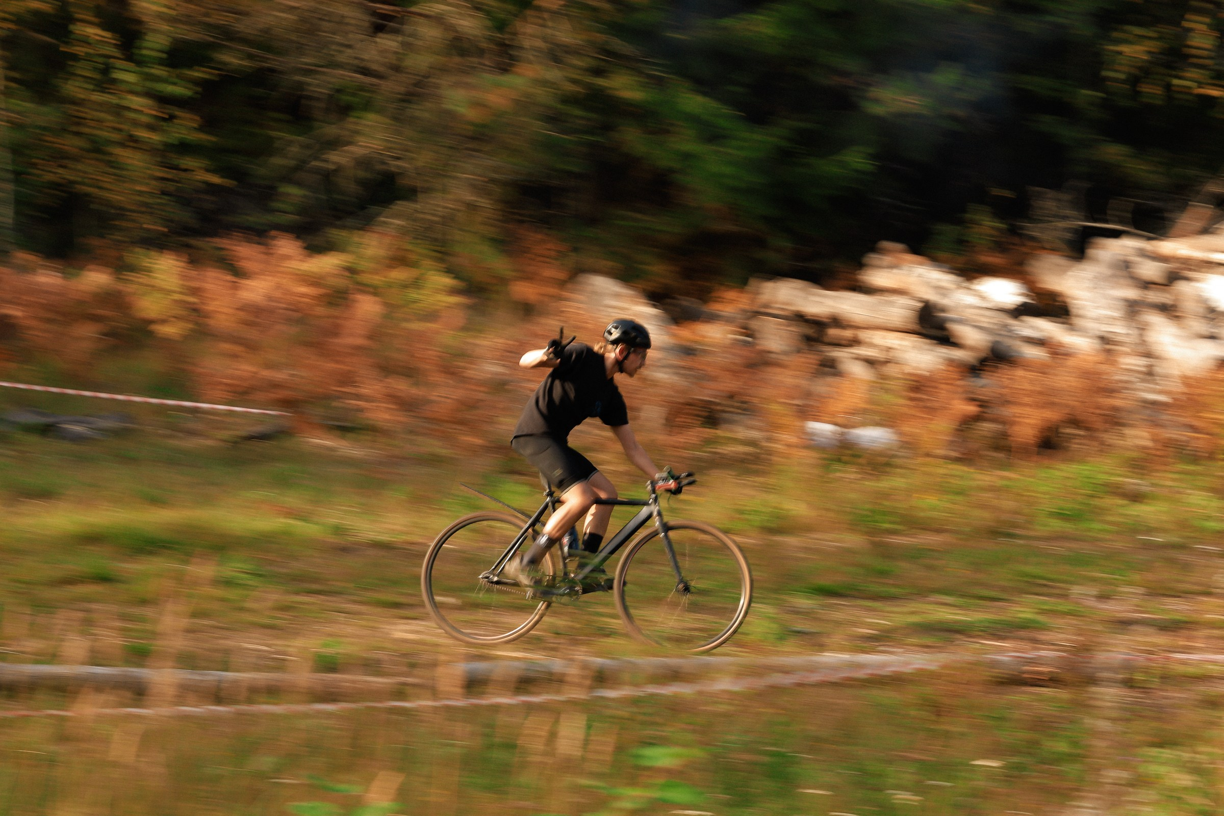 /РЕПОРТАЖ/ Велогонка «Вяломарафон» 2023. Свадебный фотограф Великий Новгород Станислав Кособудский