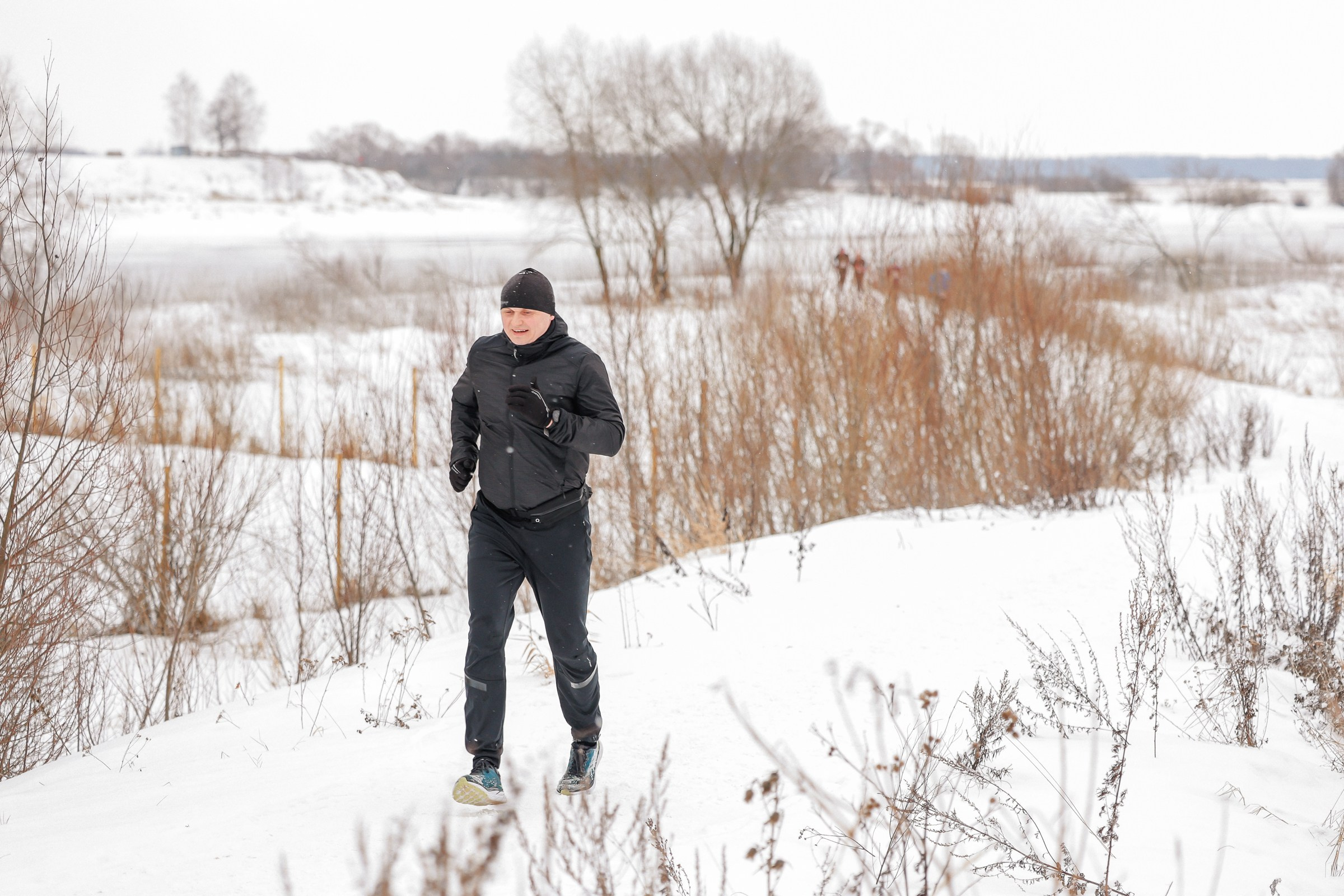 /РЕПОРТАЖ/ NOVGOROD ICE 2024. Свадебный фотограф Великий Новгород Станислав Кособудский