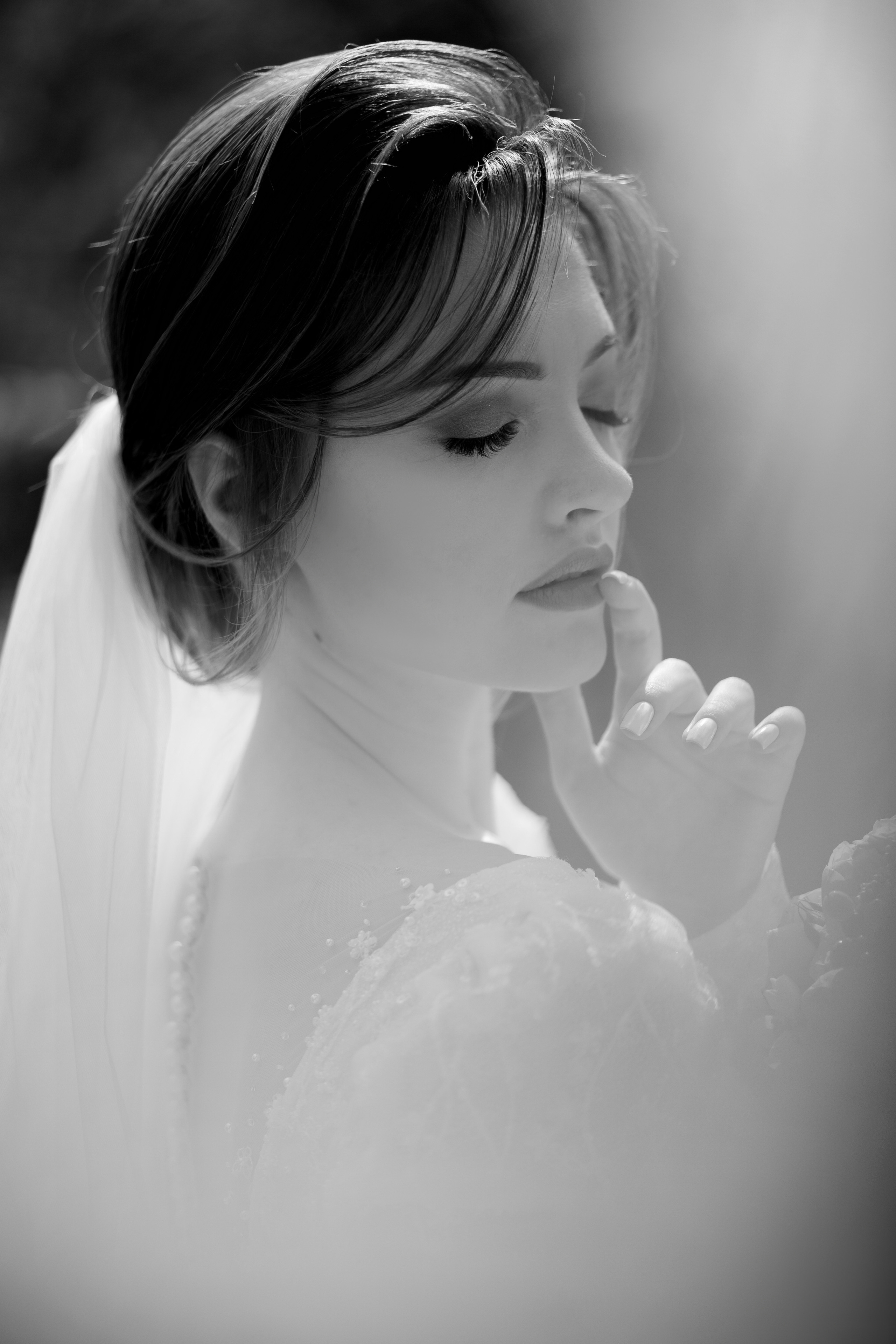 Свадебный и семейный фотограф в Астрахани Сергунова Наталья