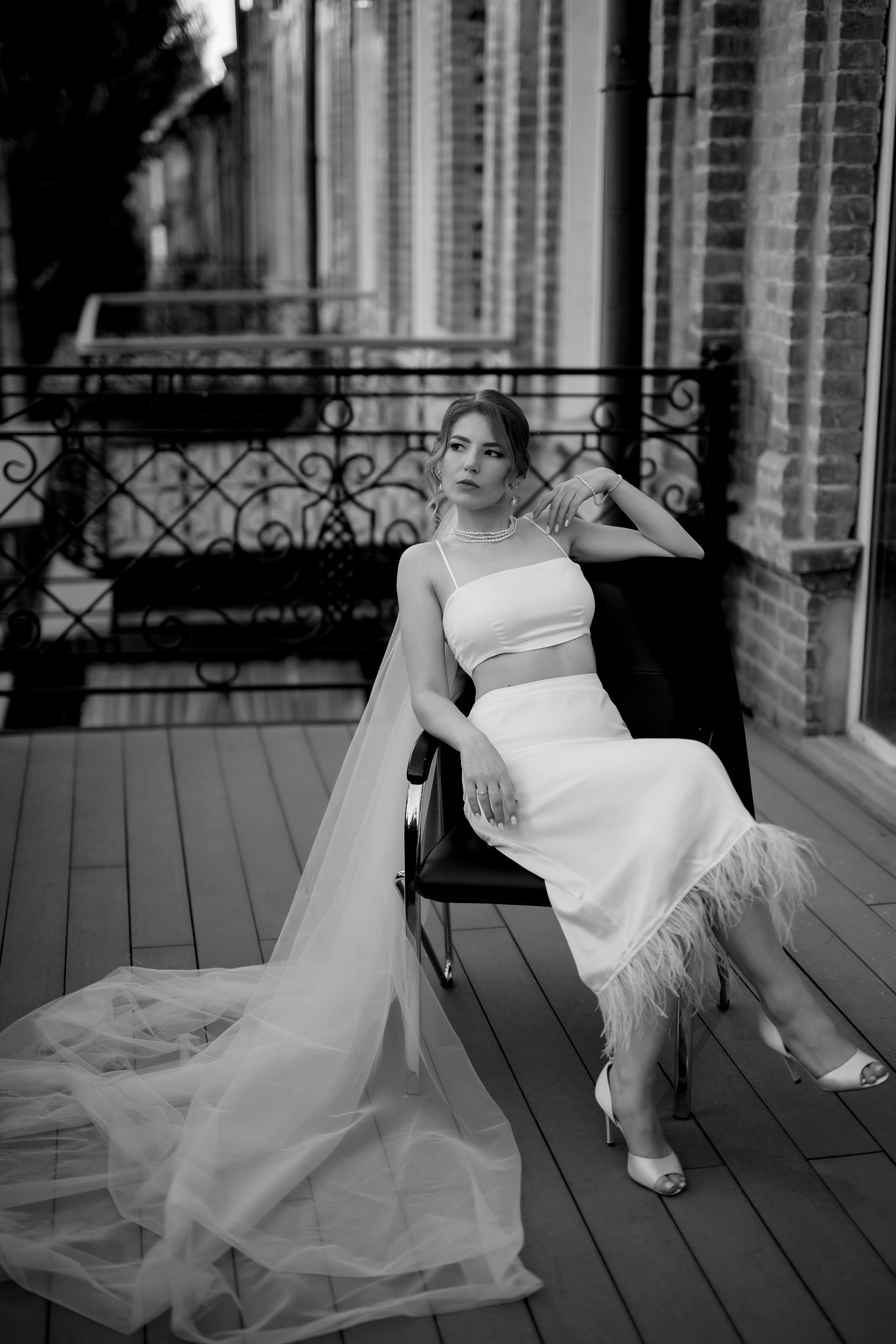 V & O. Свадебный и семейный фотограф в Астрахани Сергунова Наталья