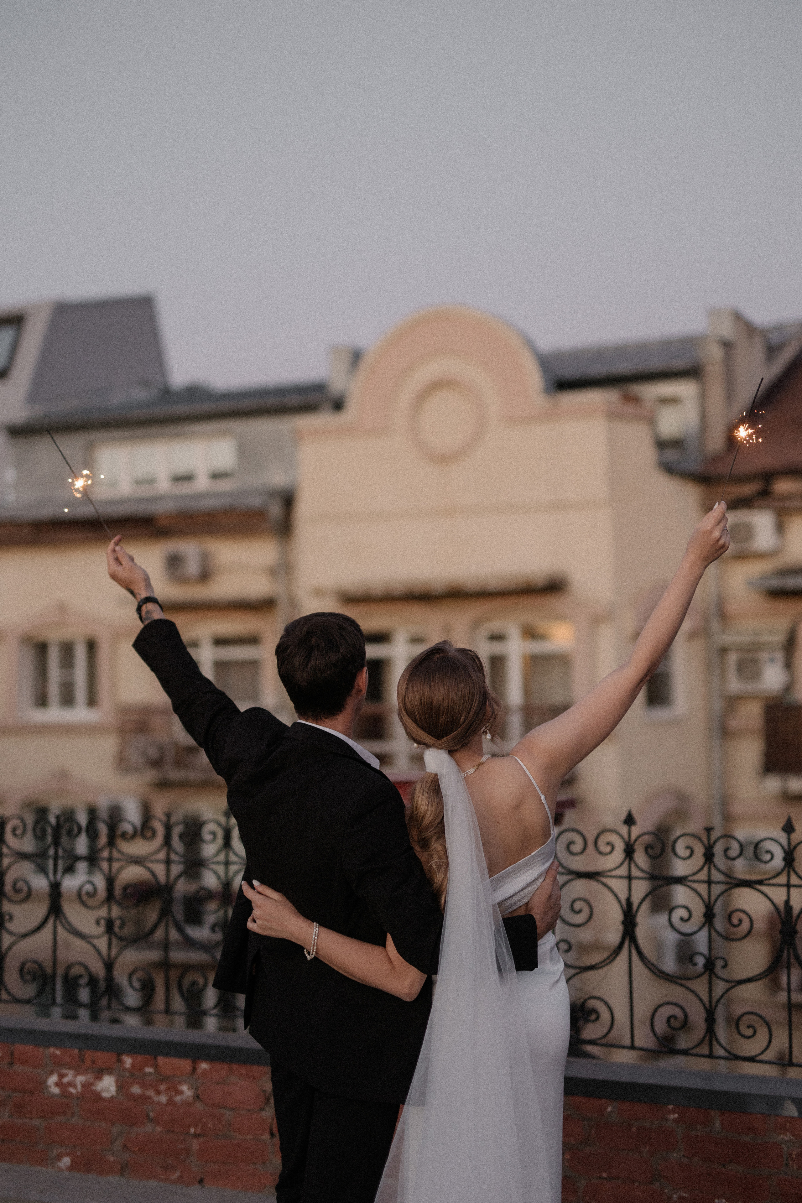 V & O. Свадебный и семейный фотограф в Астрахани Сергунова Наталья