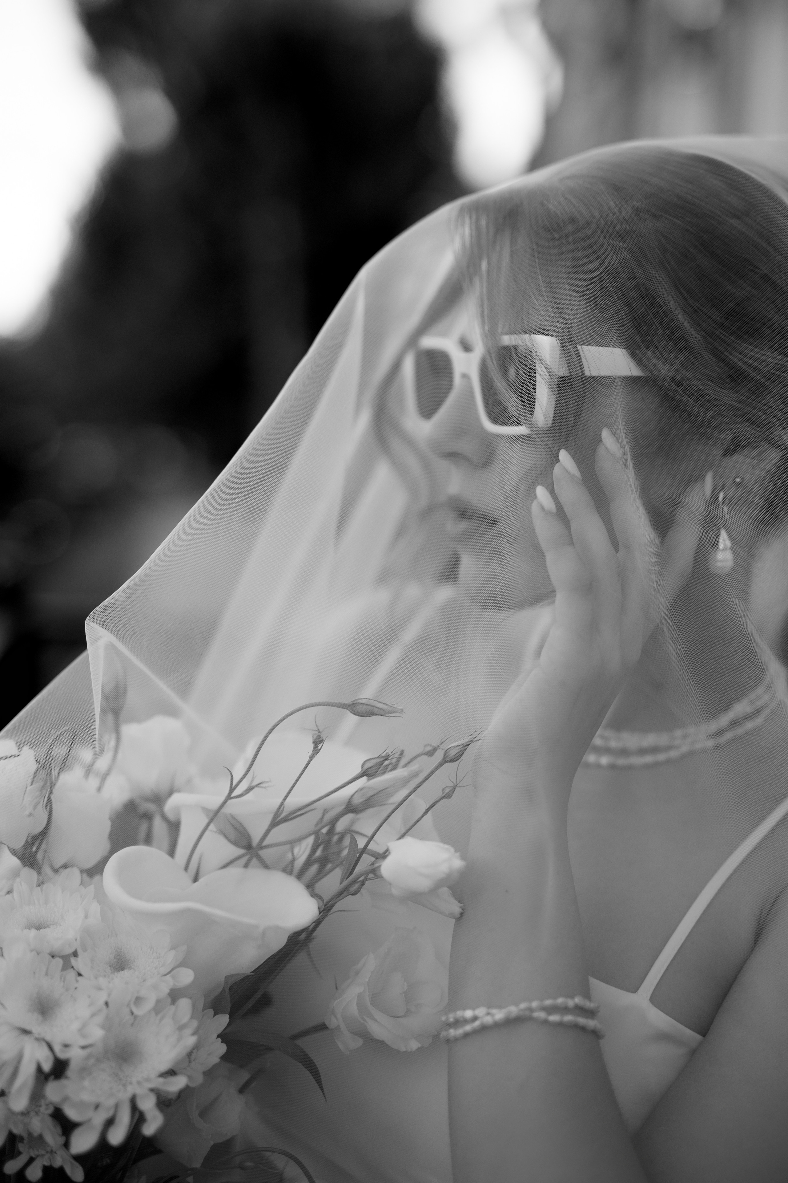 V & O. Свадебный и семейный фотограф в Астрахани Сергунова Наталья