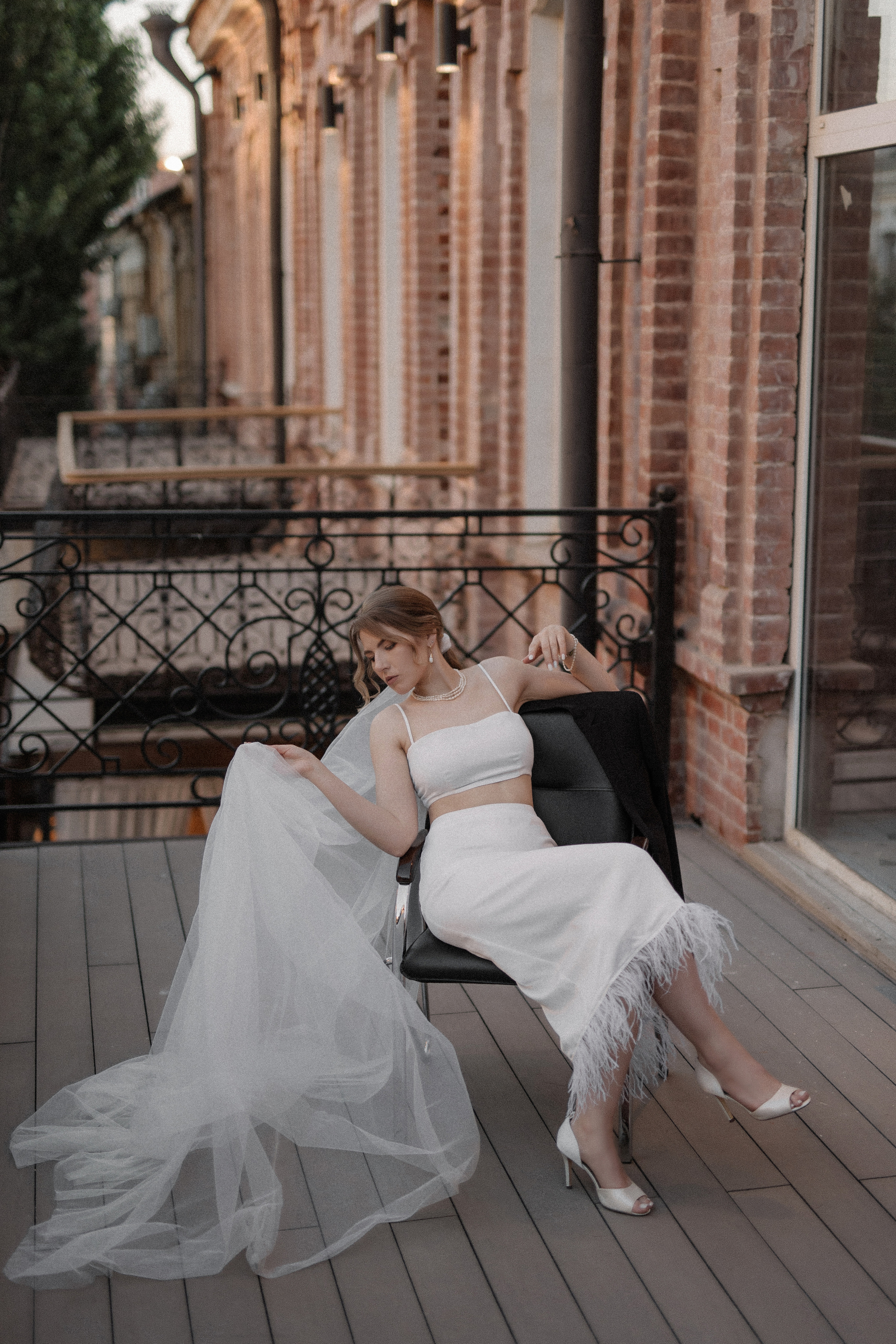 V & O. Свадебный и семейный фотограф в Астрахани Сергунова Наталья